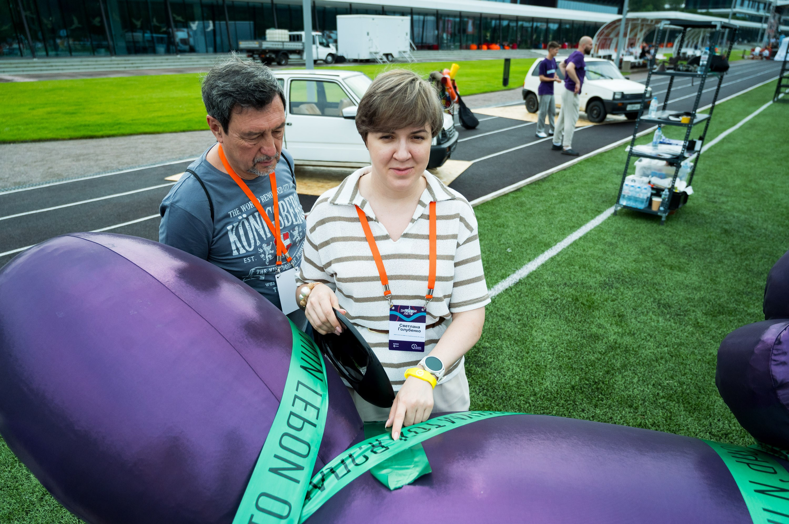 Летний корпоратив-тимбилдинг Первой Грузовой Компании. Репортажный фотограф и видеограф Слава Думчев. Тимбилдинги, отчетники, корпоративы