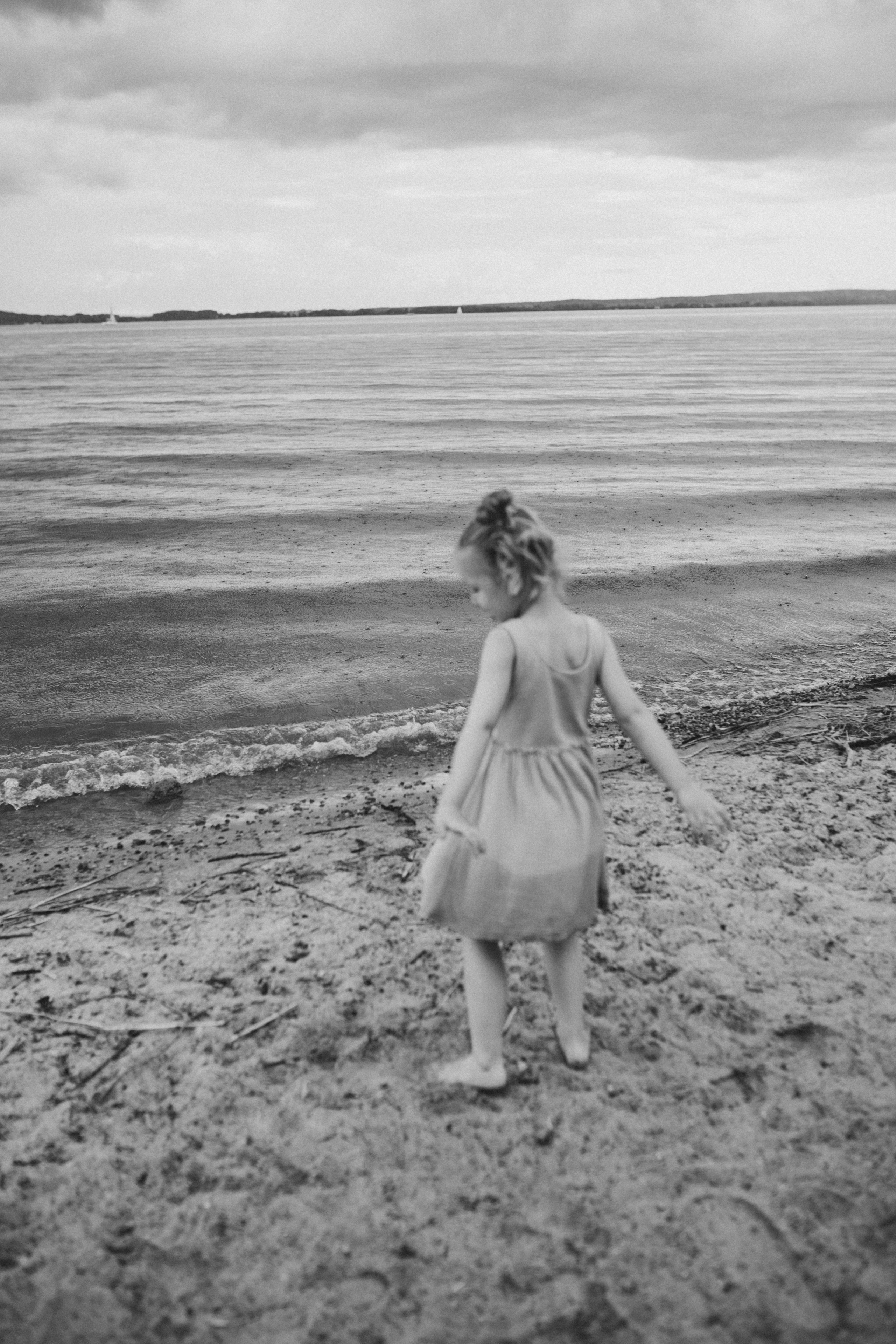 Морские приключения. Семейный и детский фотограф Минск, Беларусь