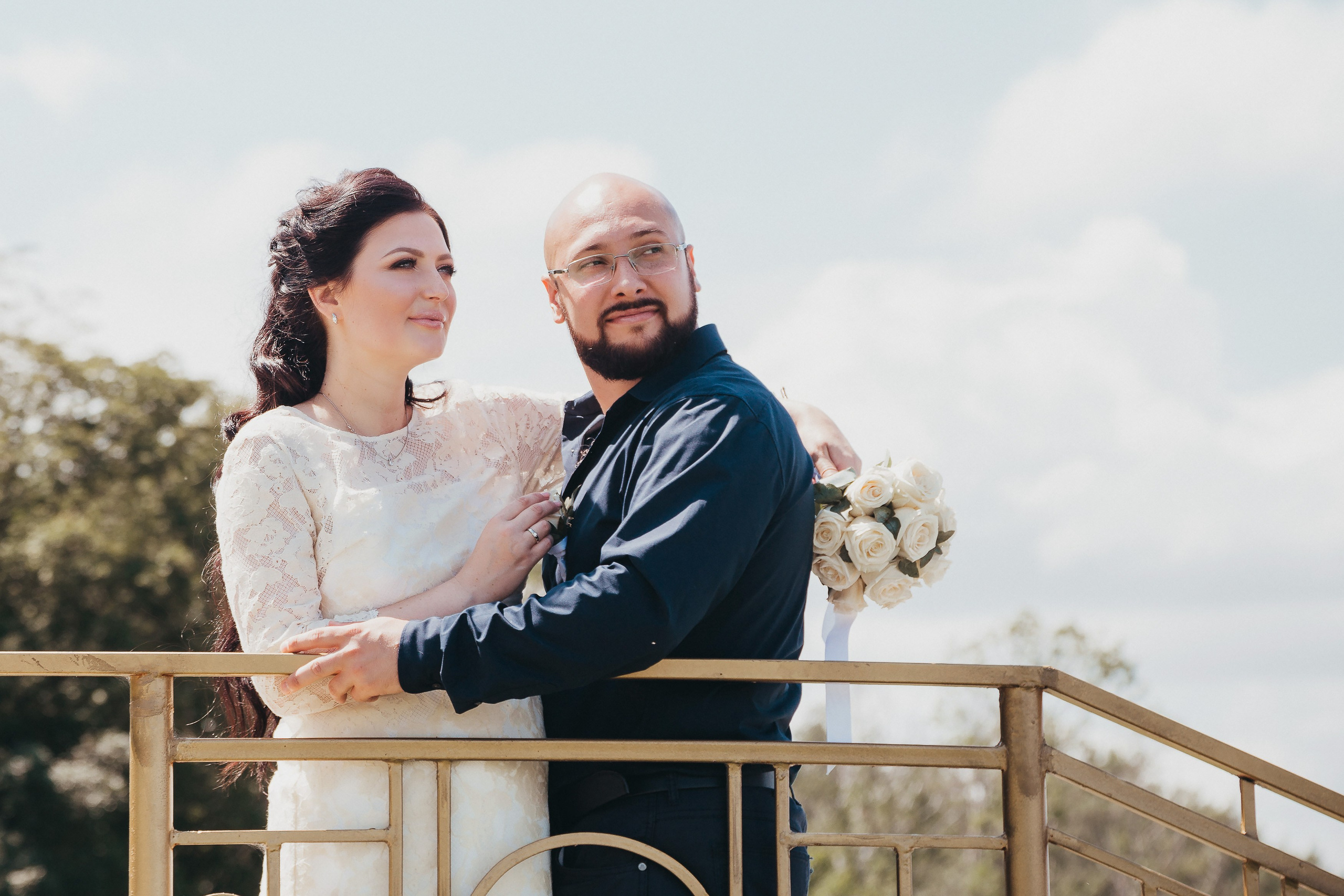 🖤. Екатерина Королева. Фотограф. Хабаровск