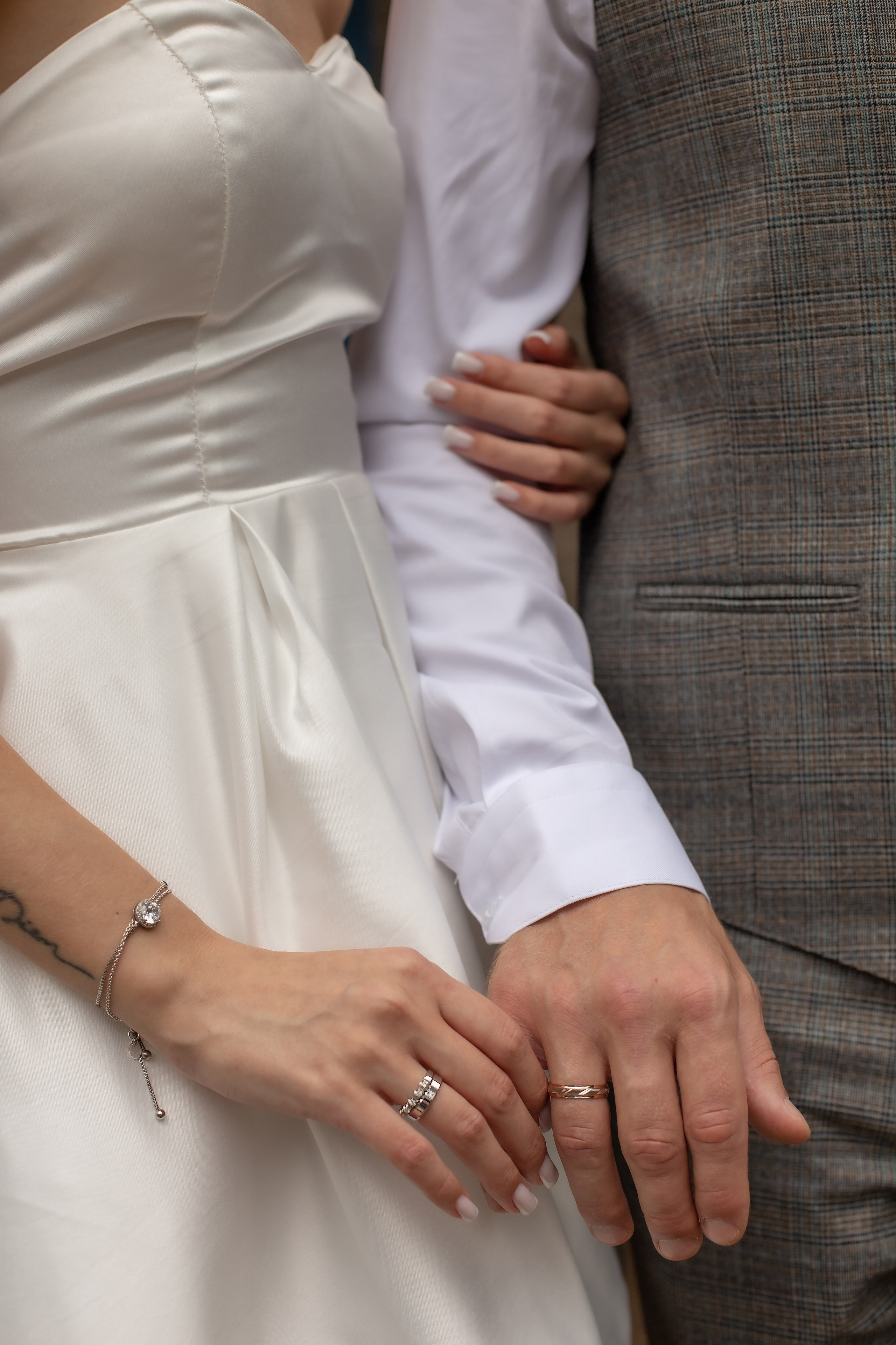 Кристина и Максим. Вилла Тоскана. Фотограф в Калининграде Решетникова Алина