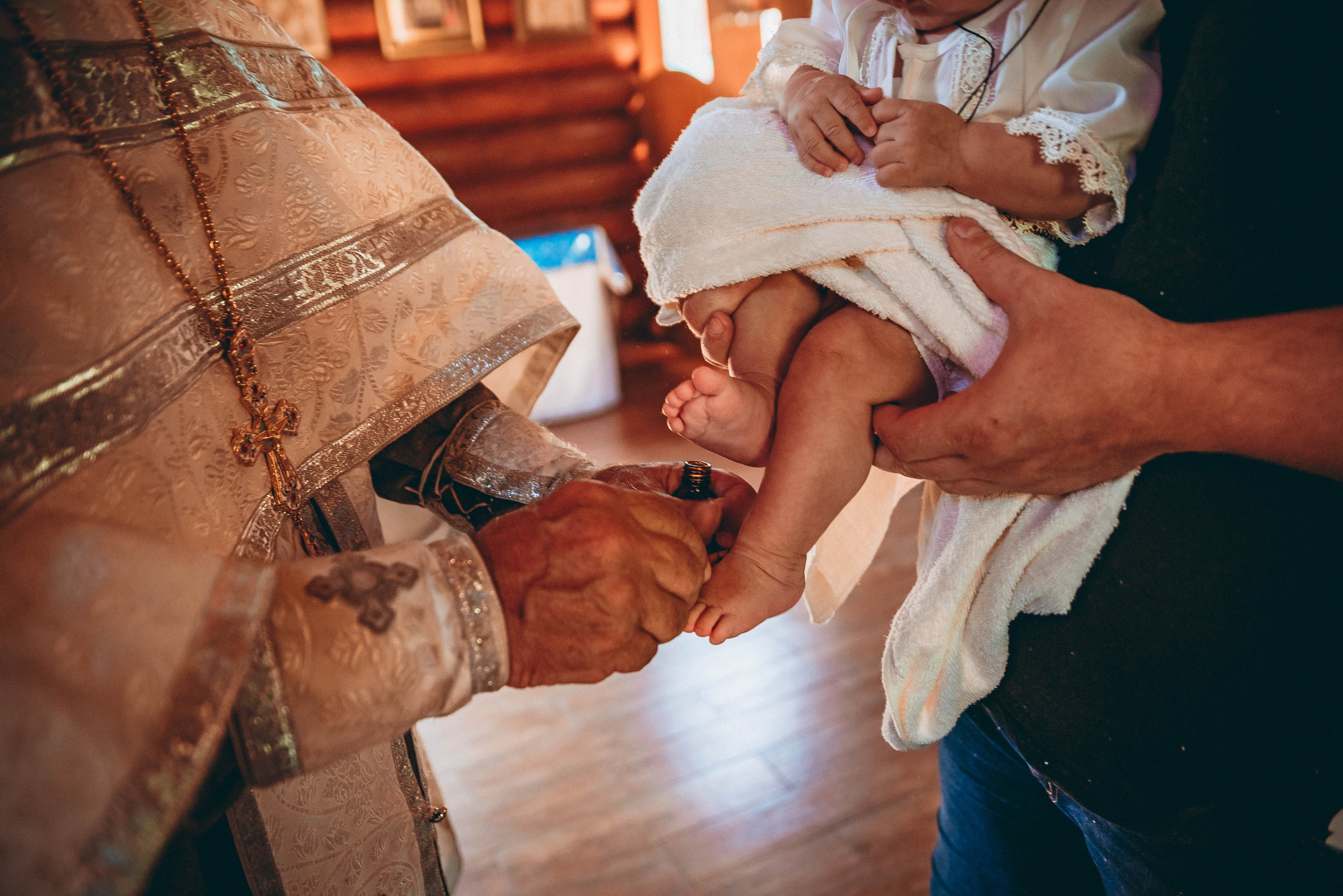 Крещение 12.08.19. Фотограф Мария Хлебникова Санкт-Петербург Москва