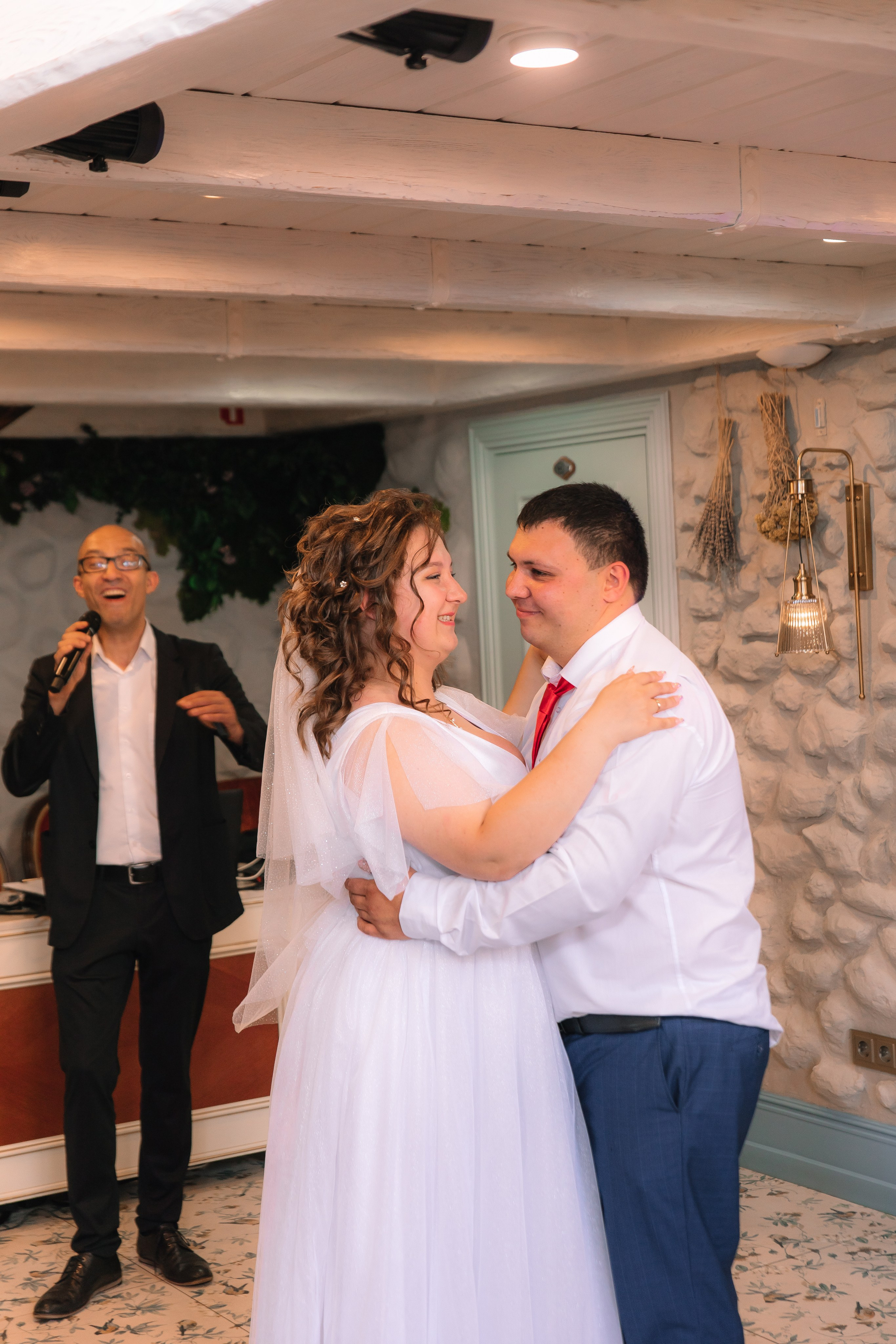 НАДЕЖДА И АЛЕКСАНДР. Свадебный и семейный фотограф в Курске и Курчатове