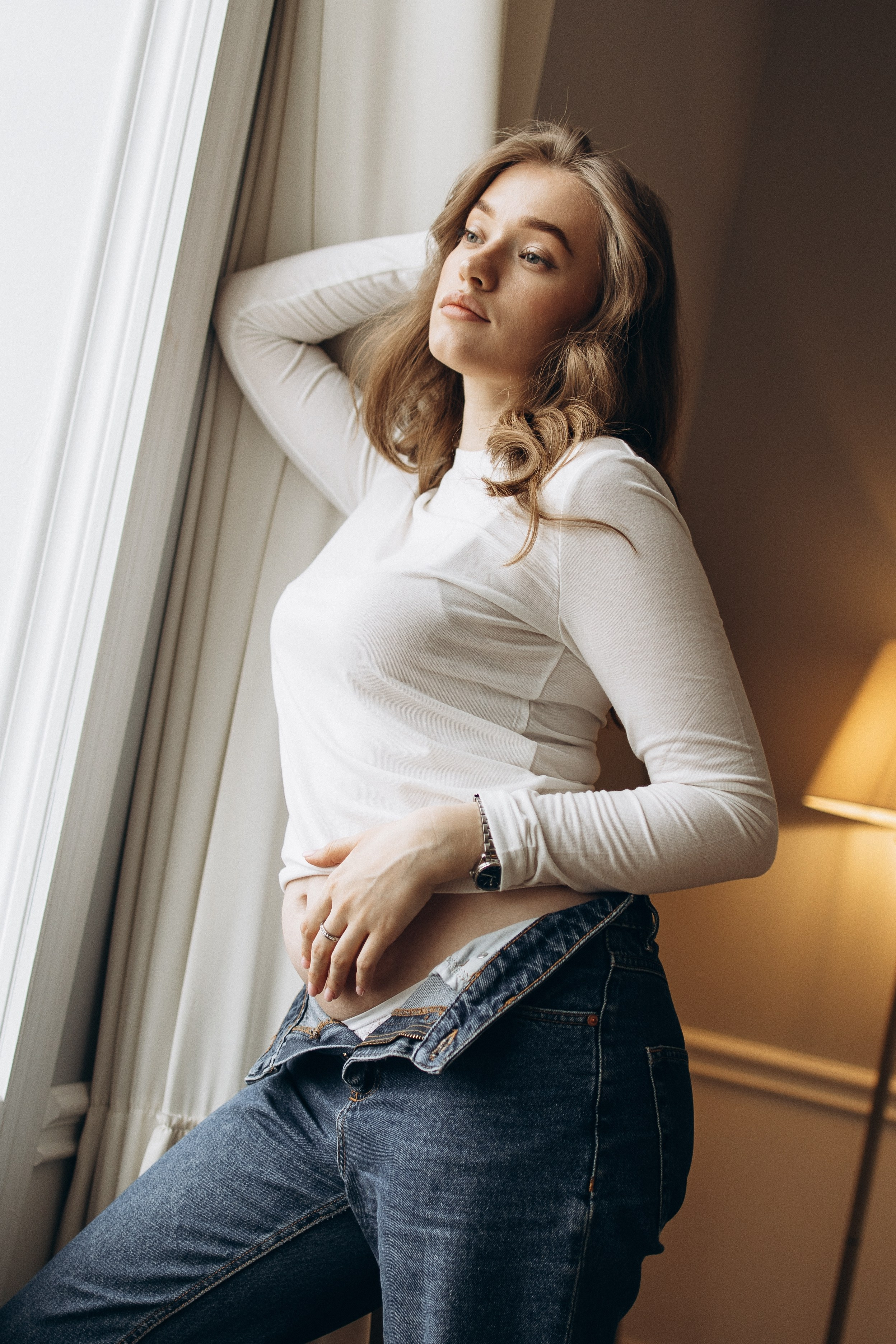 Александра. Самый теплый фотограф в Краснодаре Рябоконь Ксения