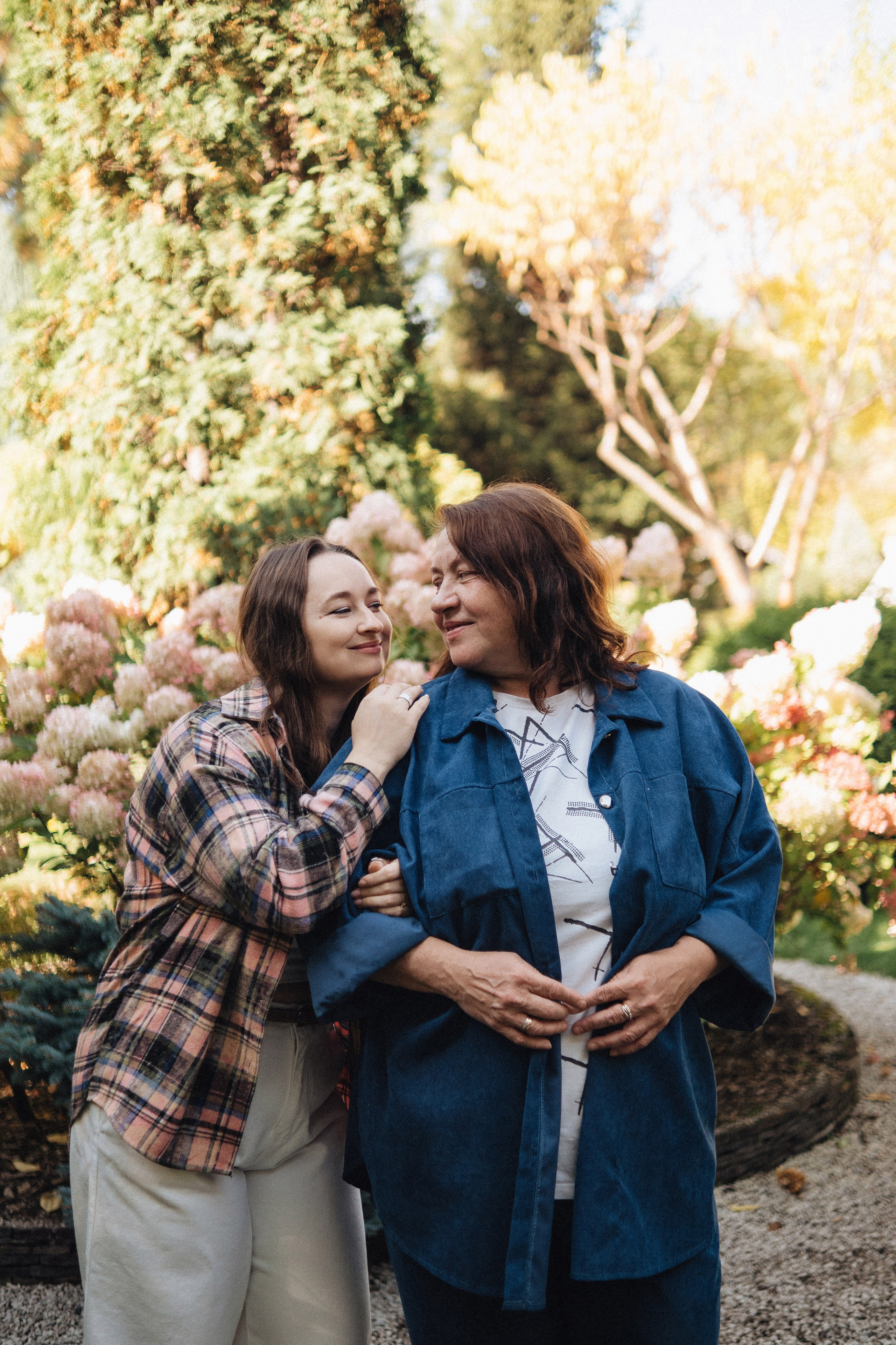 Лера, Артур и Машенька (2 месяца). Анна Демидова — фотография для жизни и бизнеса в Абакане