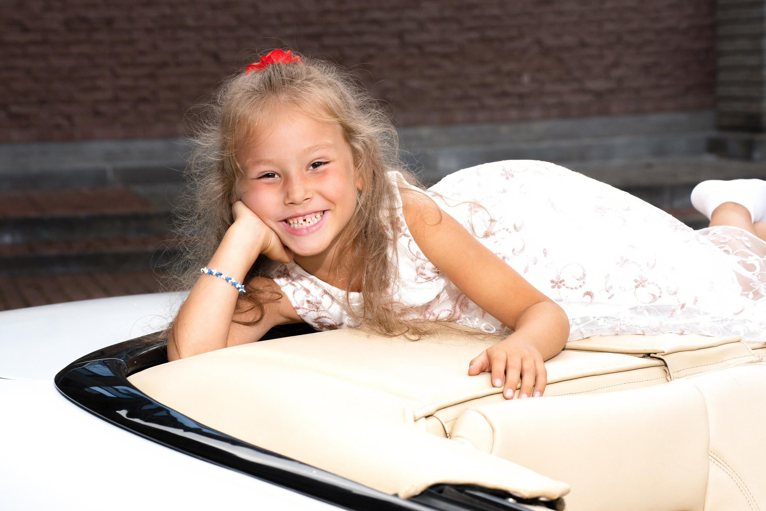 D&E. Vladislav Blinov photographer