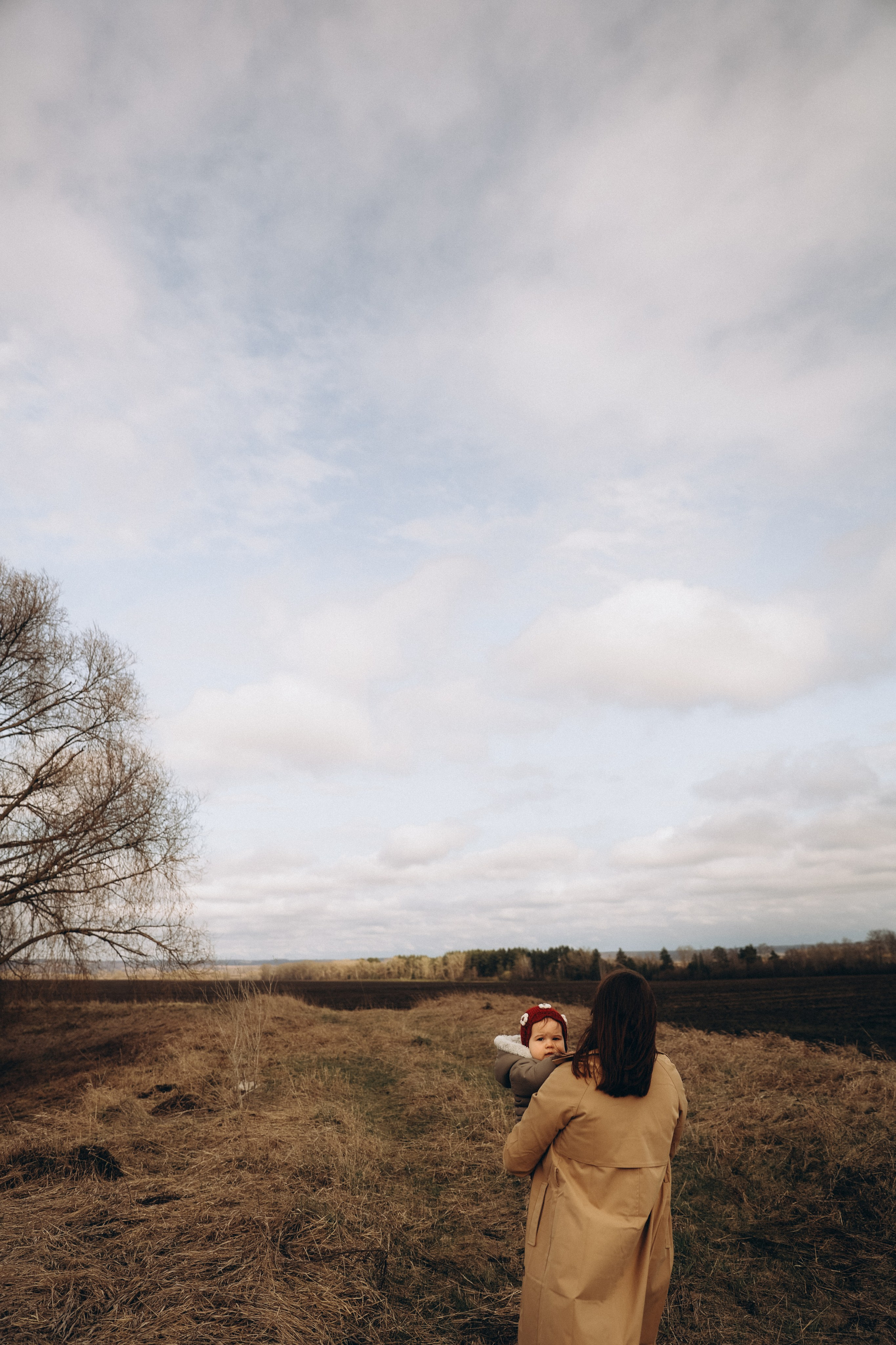 Инсар, привет. Свадебный и семейный фотограф в городе Пенза, Саранск, Ковылкино