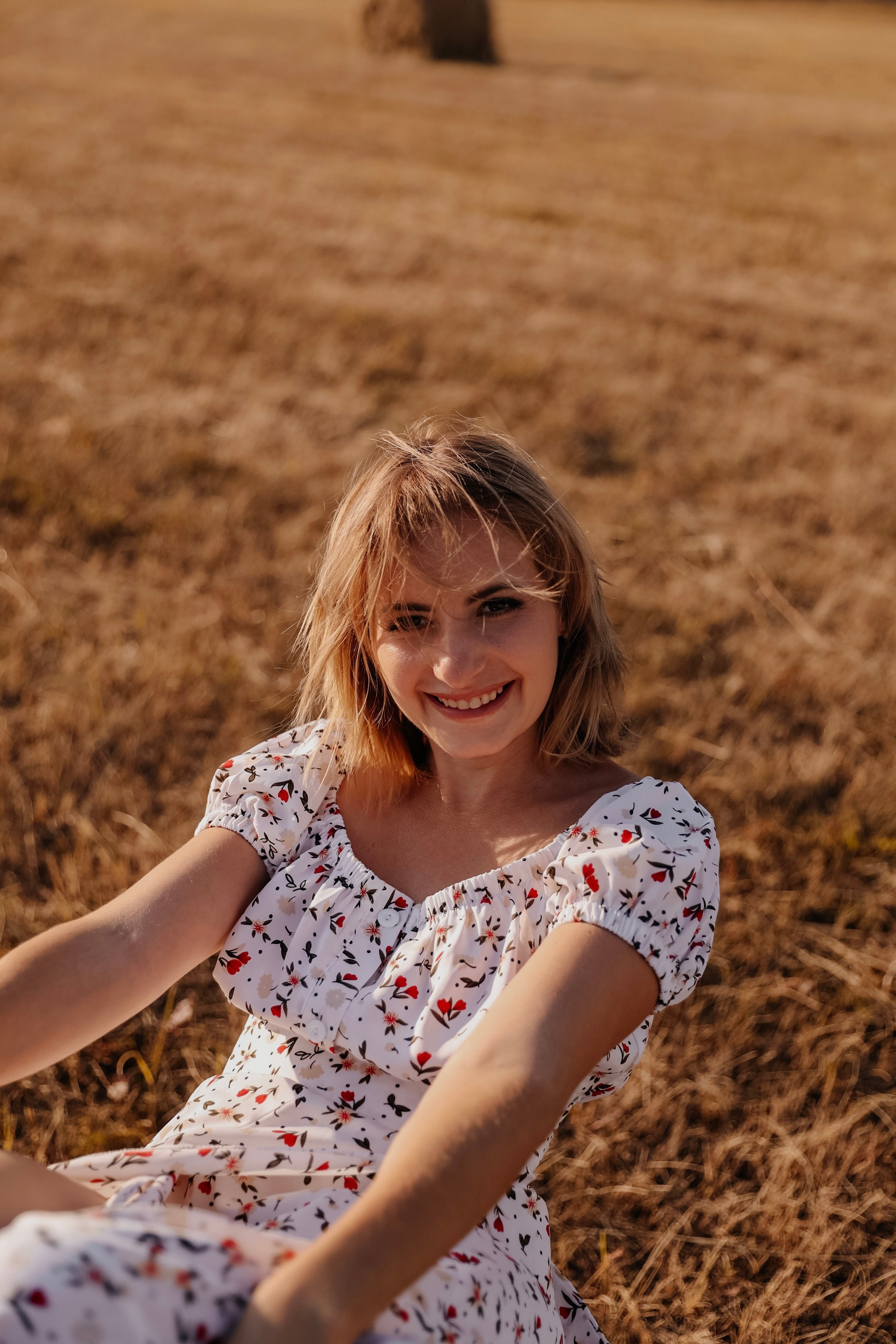 Дарья. Свадебный и семейный фотограф в городе Пенза, Саранск, Ковылкино