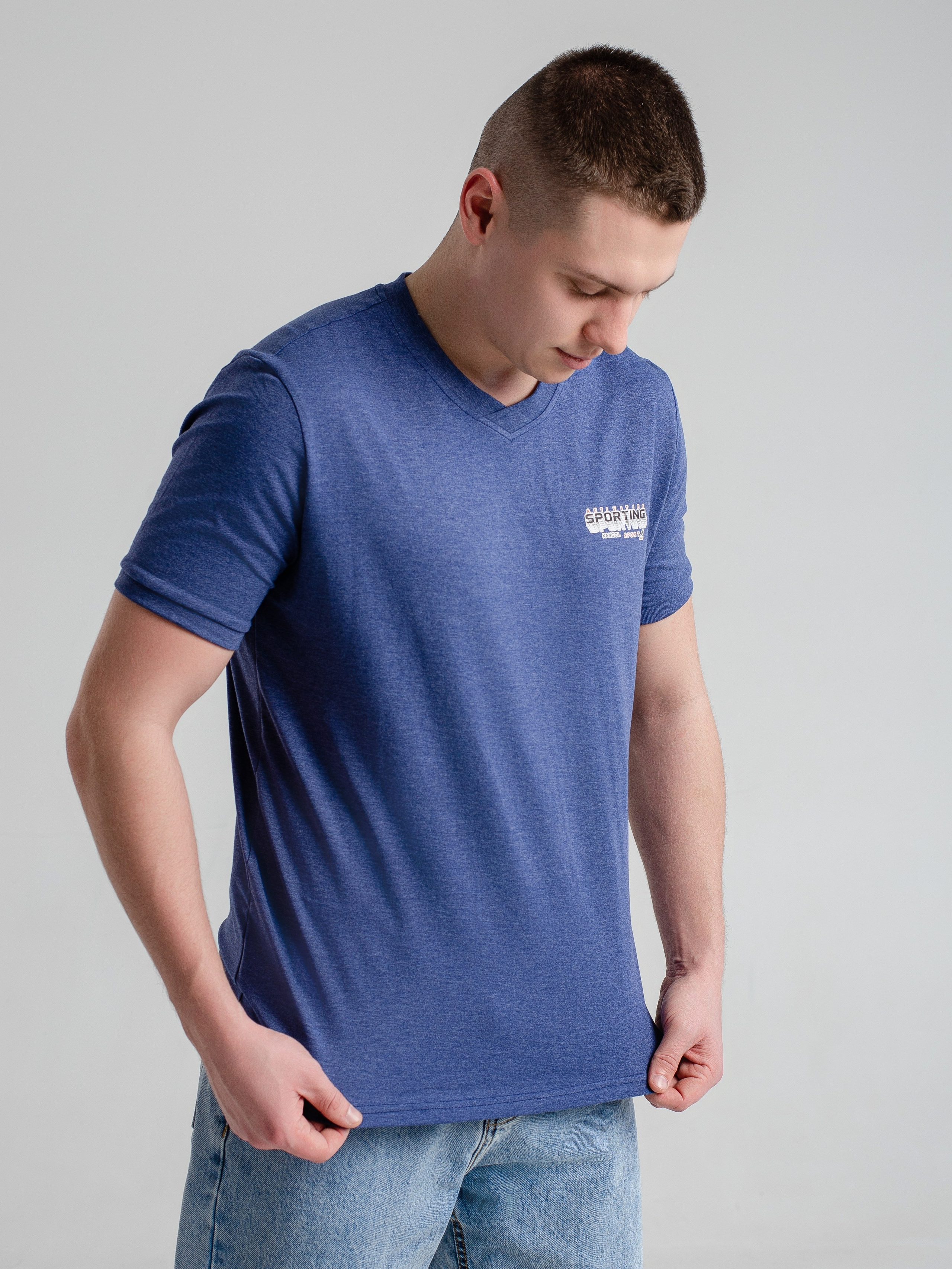 WB Текстиль. Семейный и детский фотограф Иваново Ксения Азаренкова