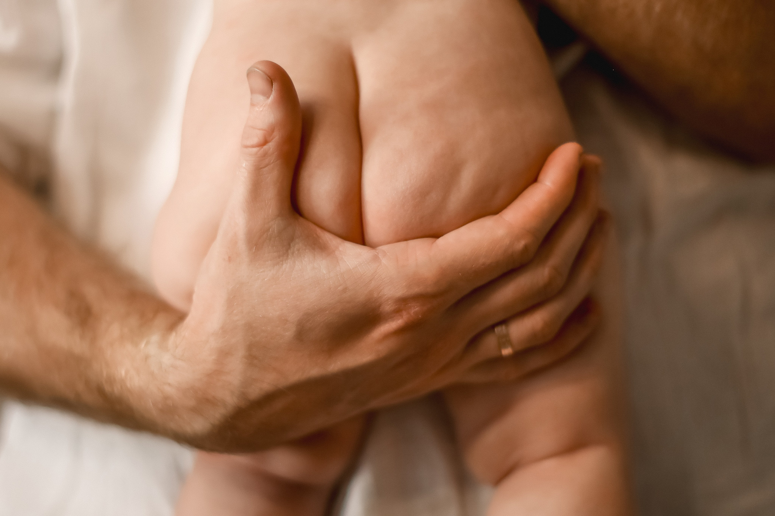 Домашняя семейная съёмка. Детский и семейный фотограф в Стерлитамаке Миронова Юлия