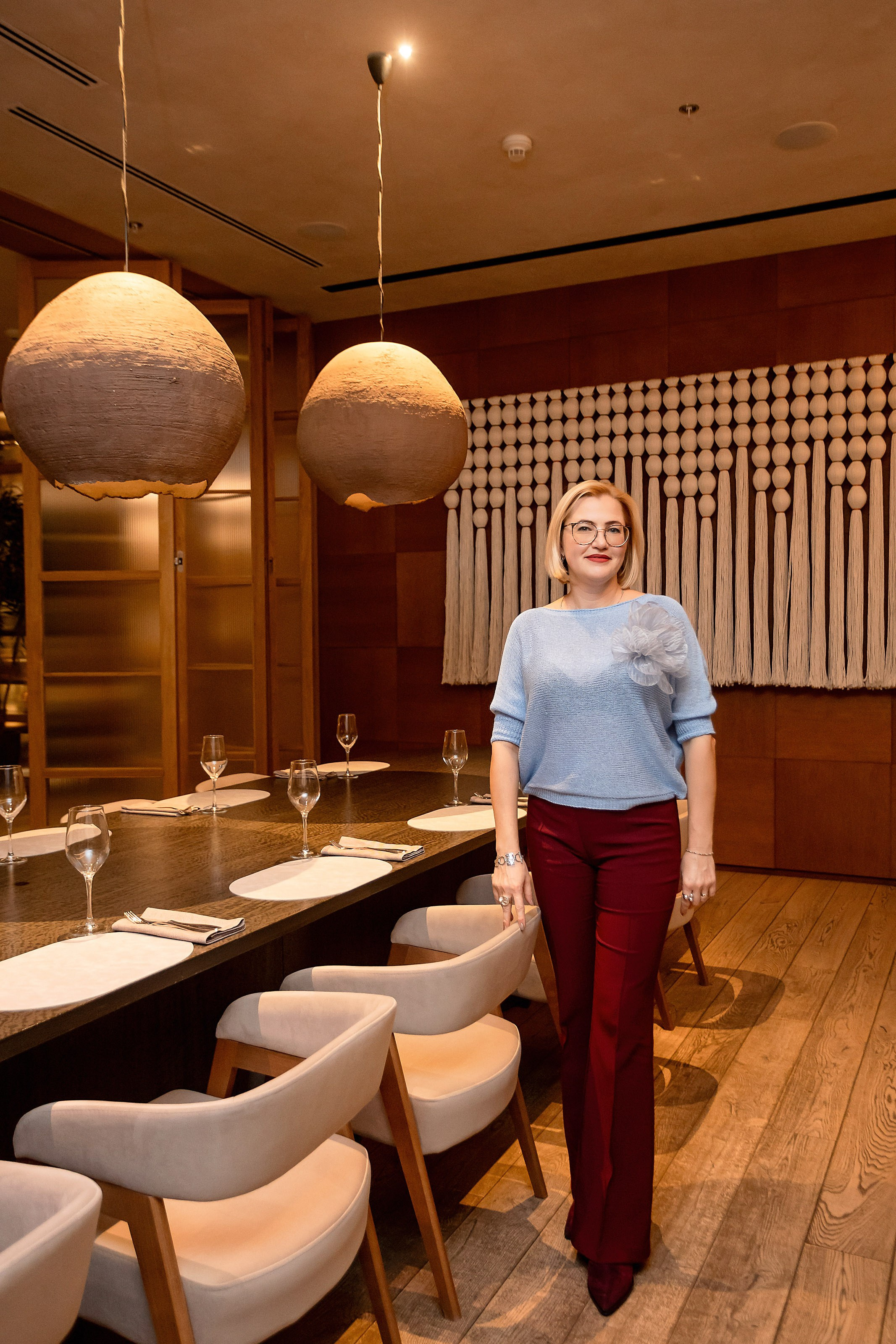 БРАНЧ ДИЗАЙН В РЕСТОРАНЕ КАННЫ. Свадебный фотограф в Воронеже Ирина Кривцова