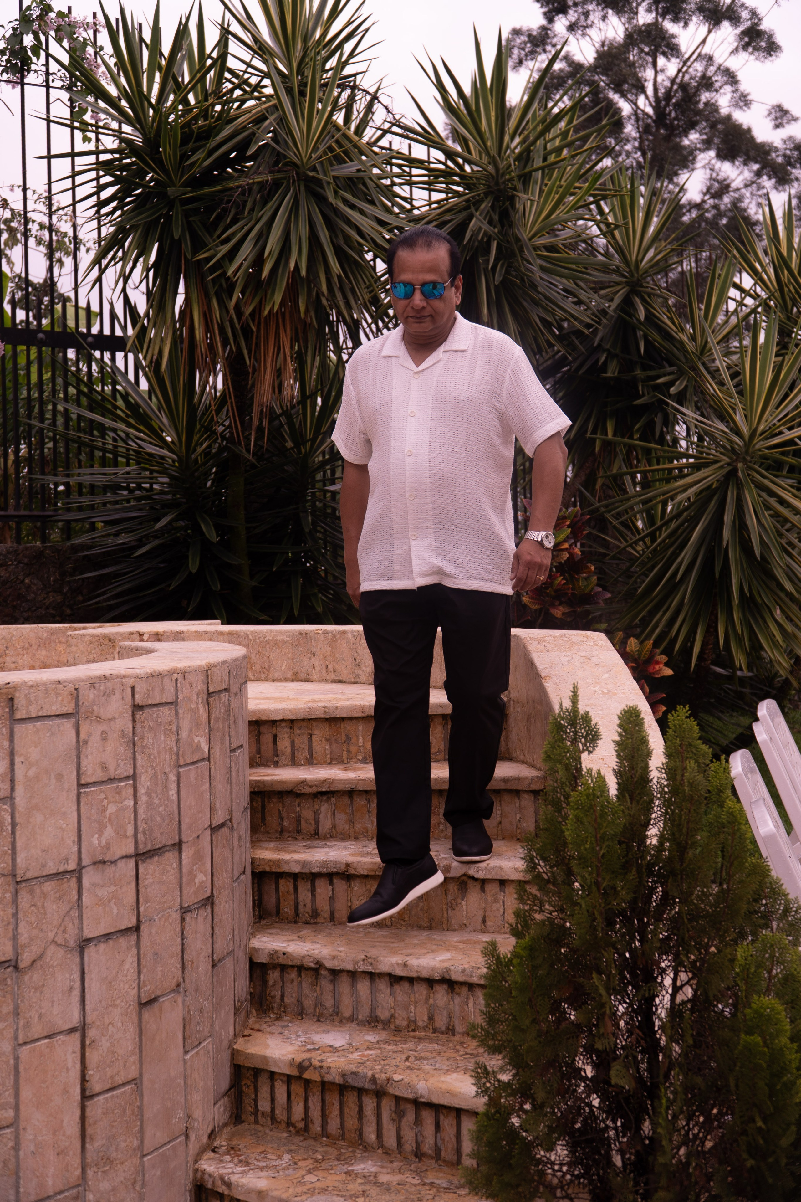 Bachelor party / One day in Medellin. Wedding Photographer in Barcelona and Medellin