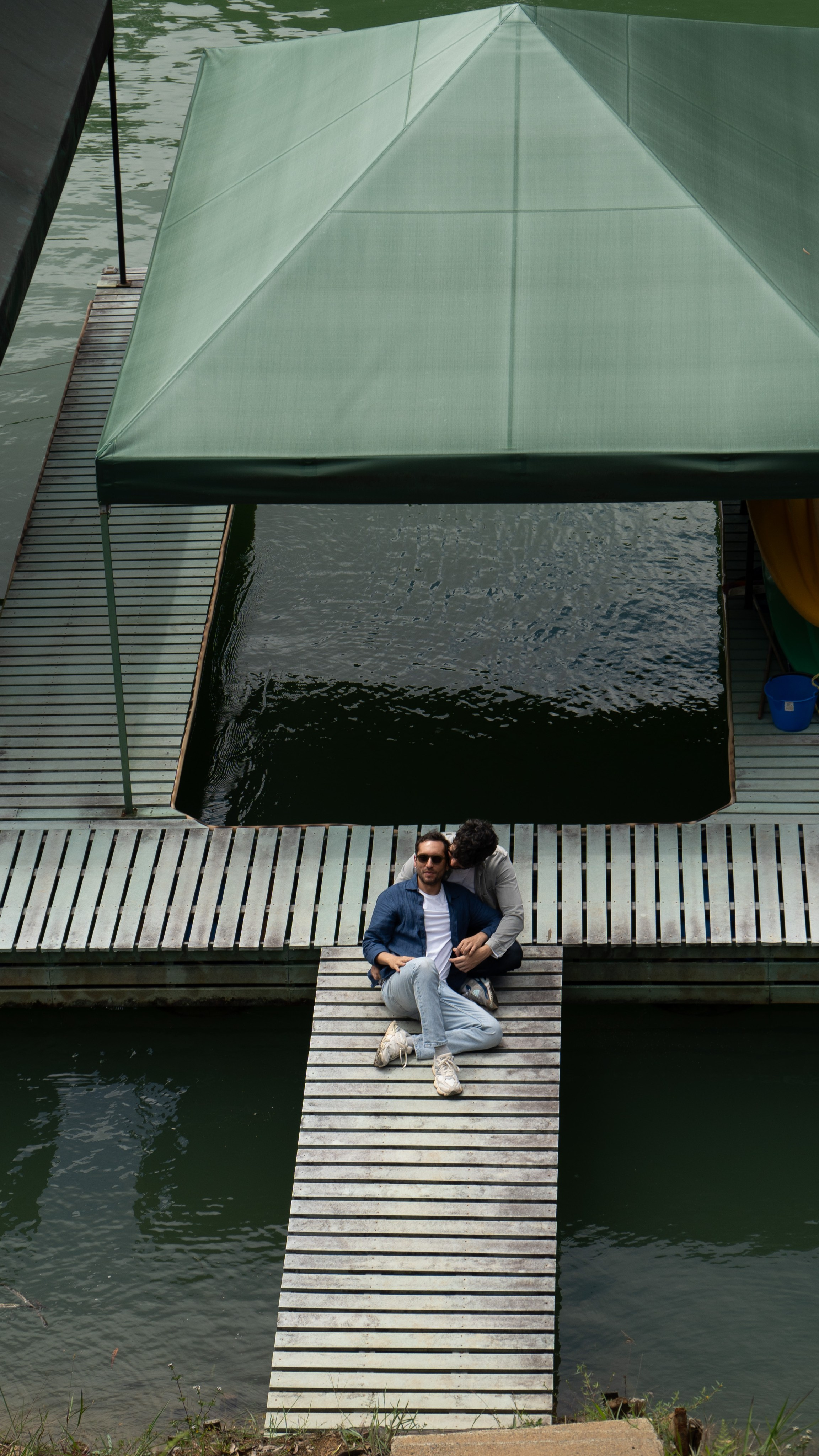 Guatape full. Wedding Photographer in Barcelona and Medellin