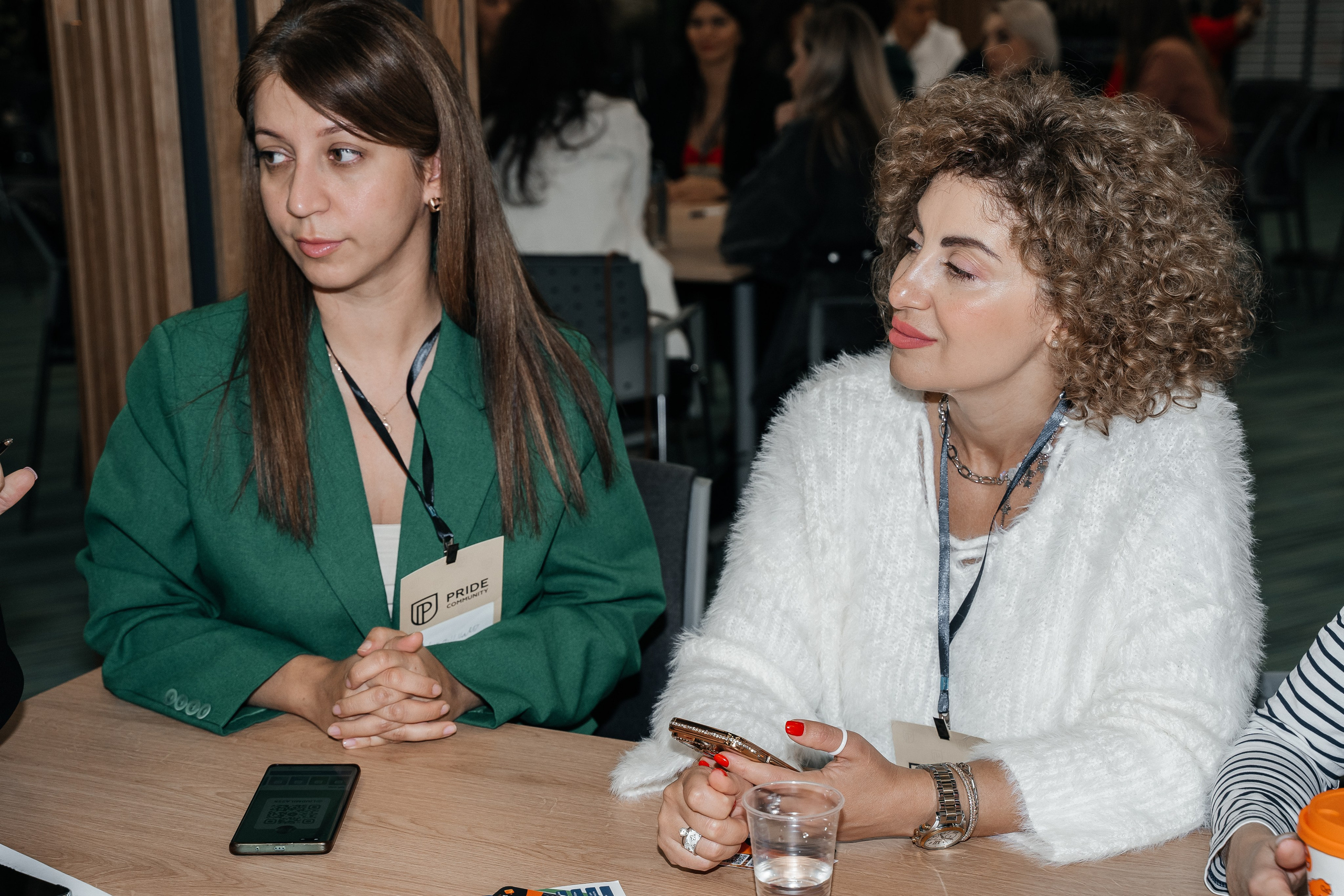 Репортаж. Виктория Алпеева — фотограф по любви