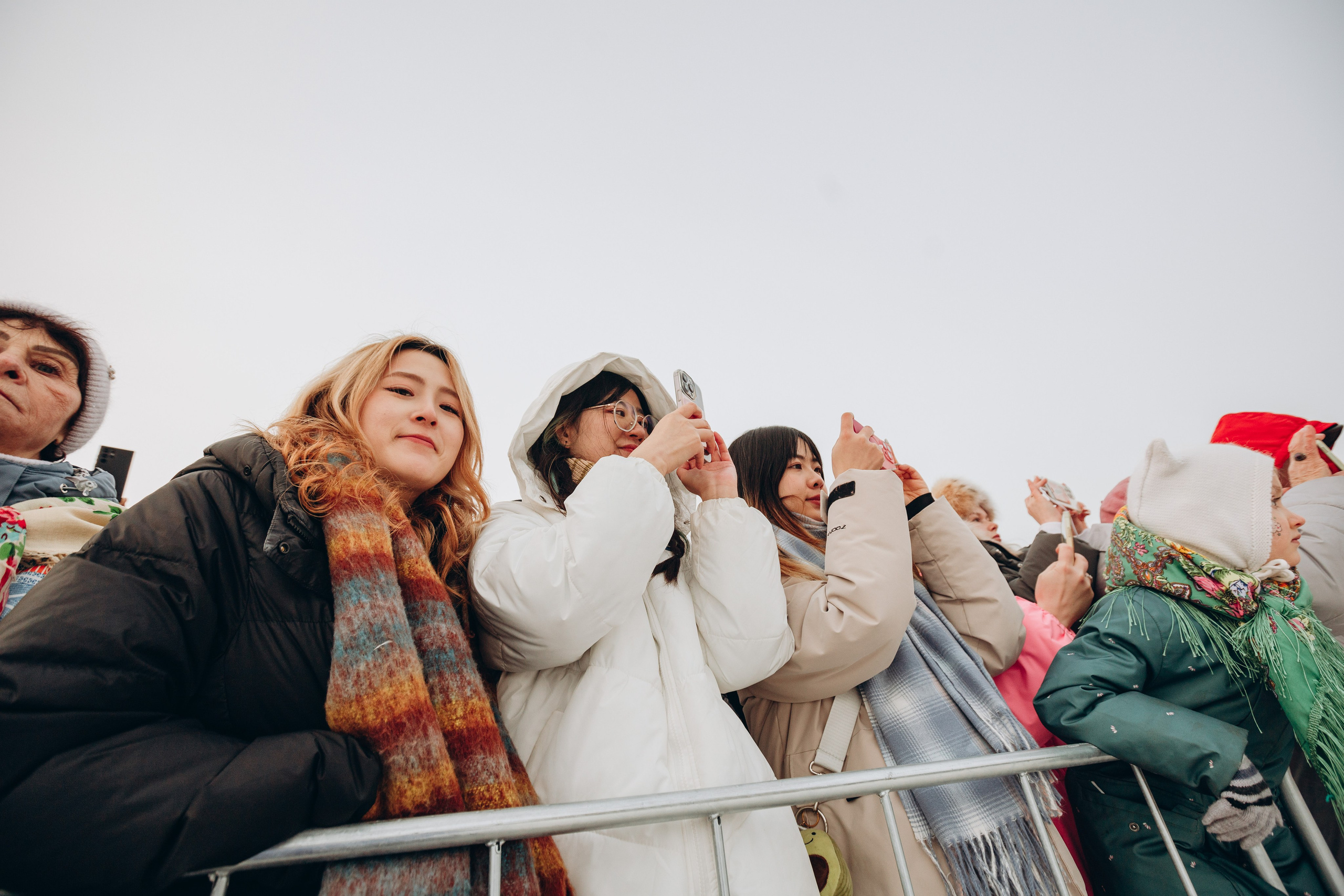 Репортажные съемки. Мария Пырина | Фотограф Екатеринбург