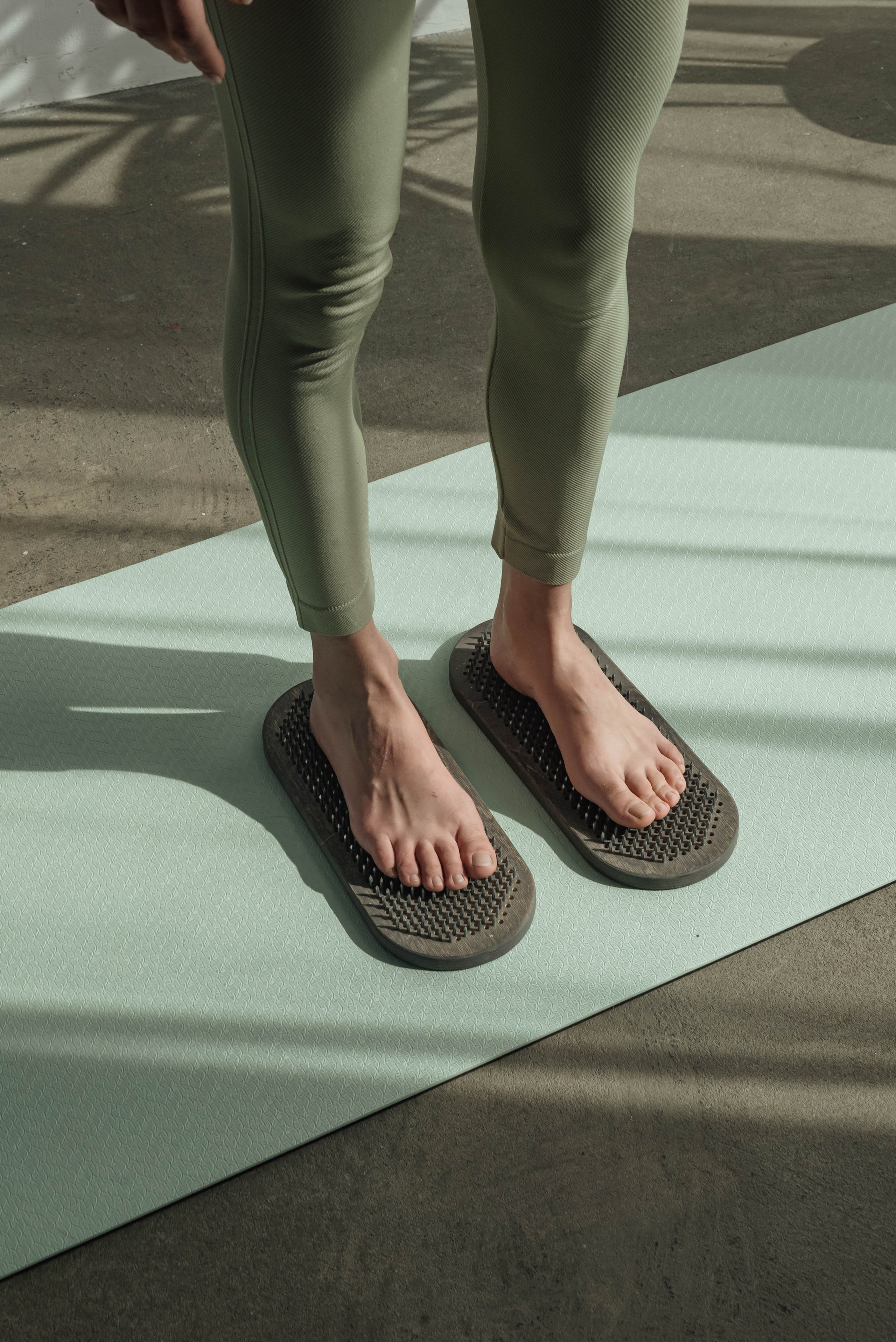 Имиджевая съемка для йога студии. Свадебный и семейный фотограф в Новосибирске, Санкт-Петербурге, Москве