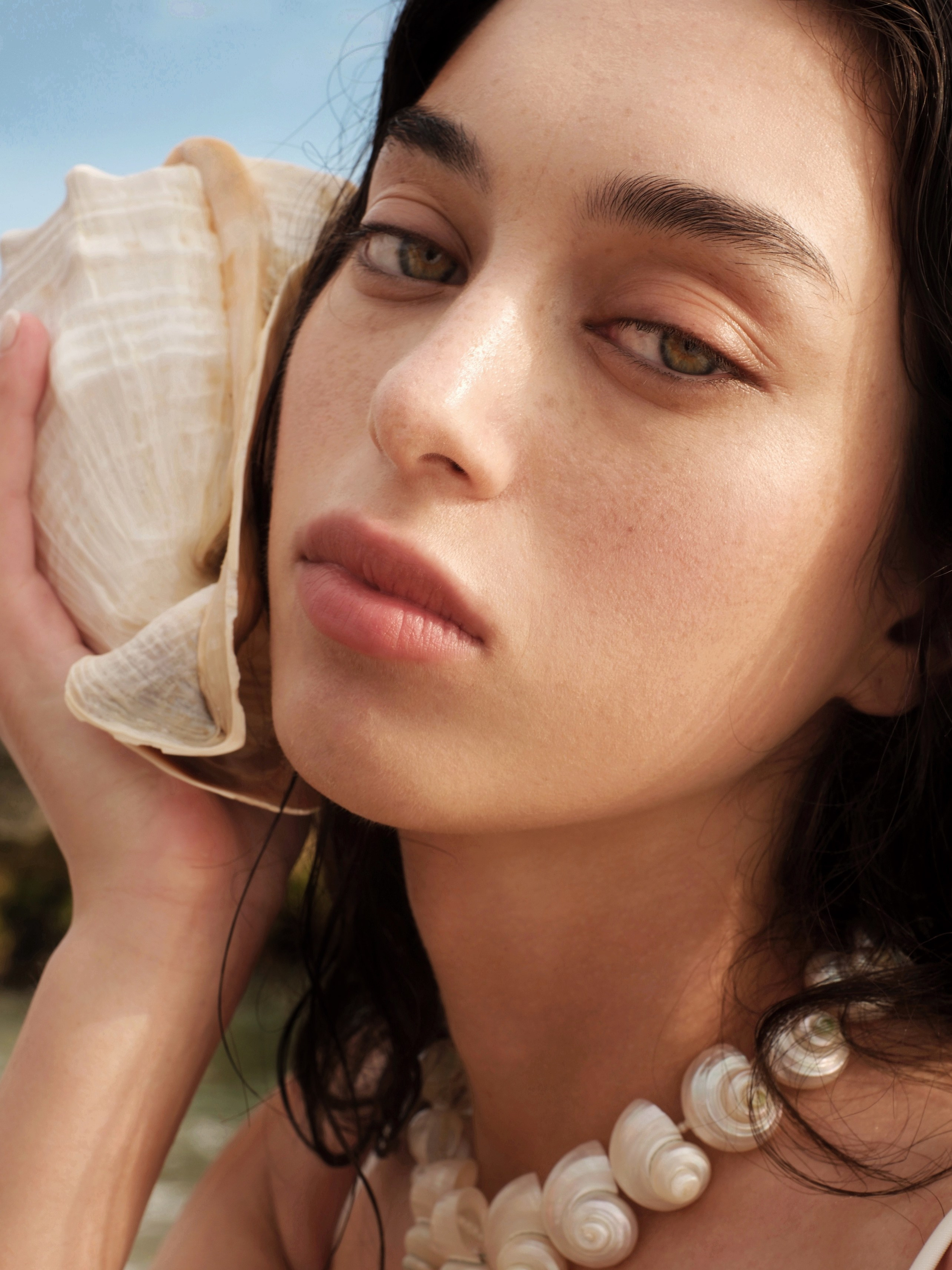 НЕВЕСТА. SaidaOsmann