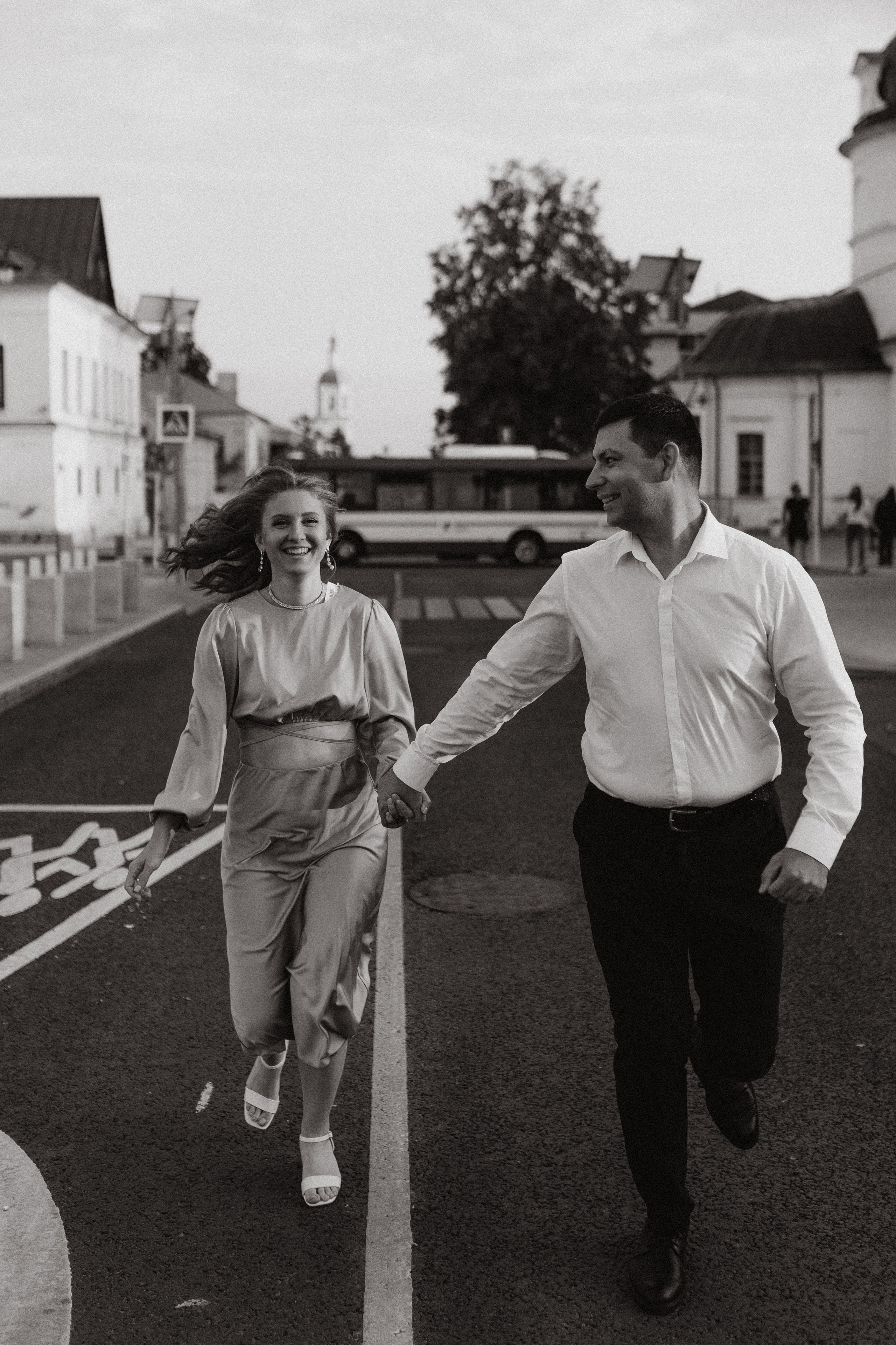 ❤️. Семейный фотограф в Москве Жукова Анна