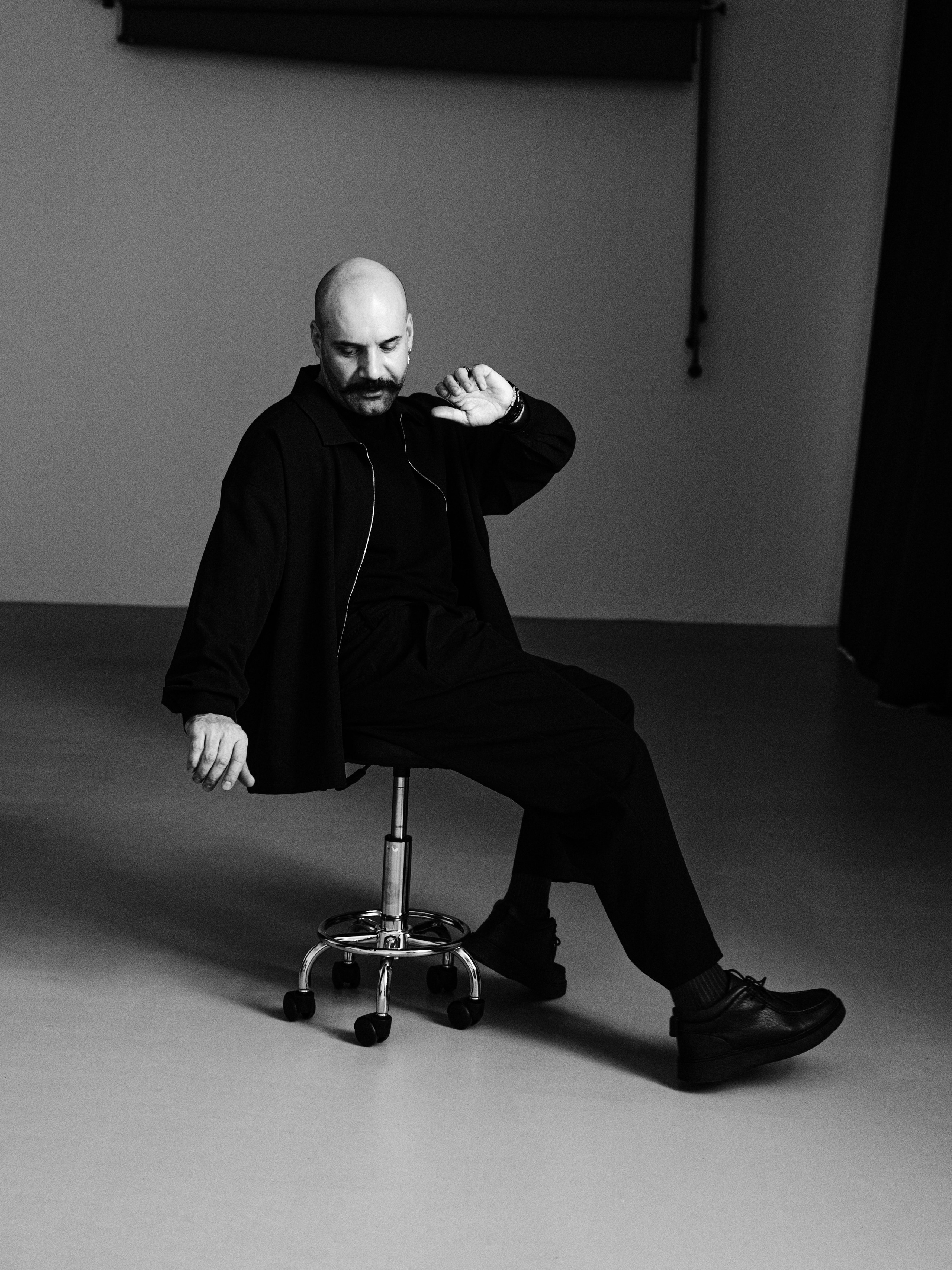 Артем. Свадебный и портретный фотограф Тюмень