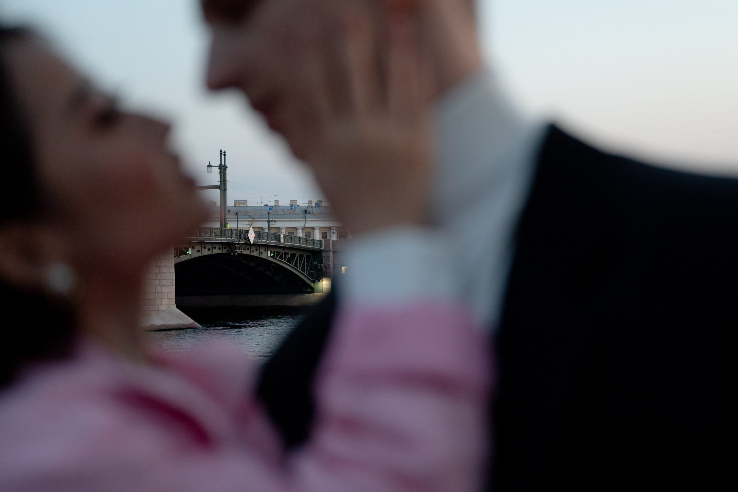 14.06.2023 Любить в Питере…. Свадебный фотограф Челябинск Екатеринбург