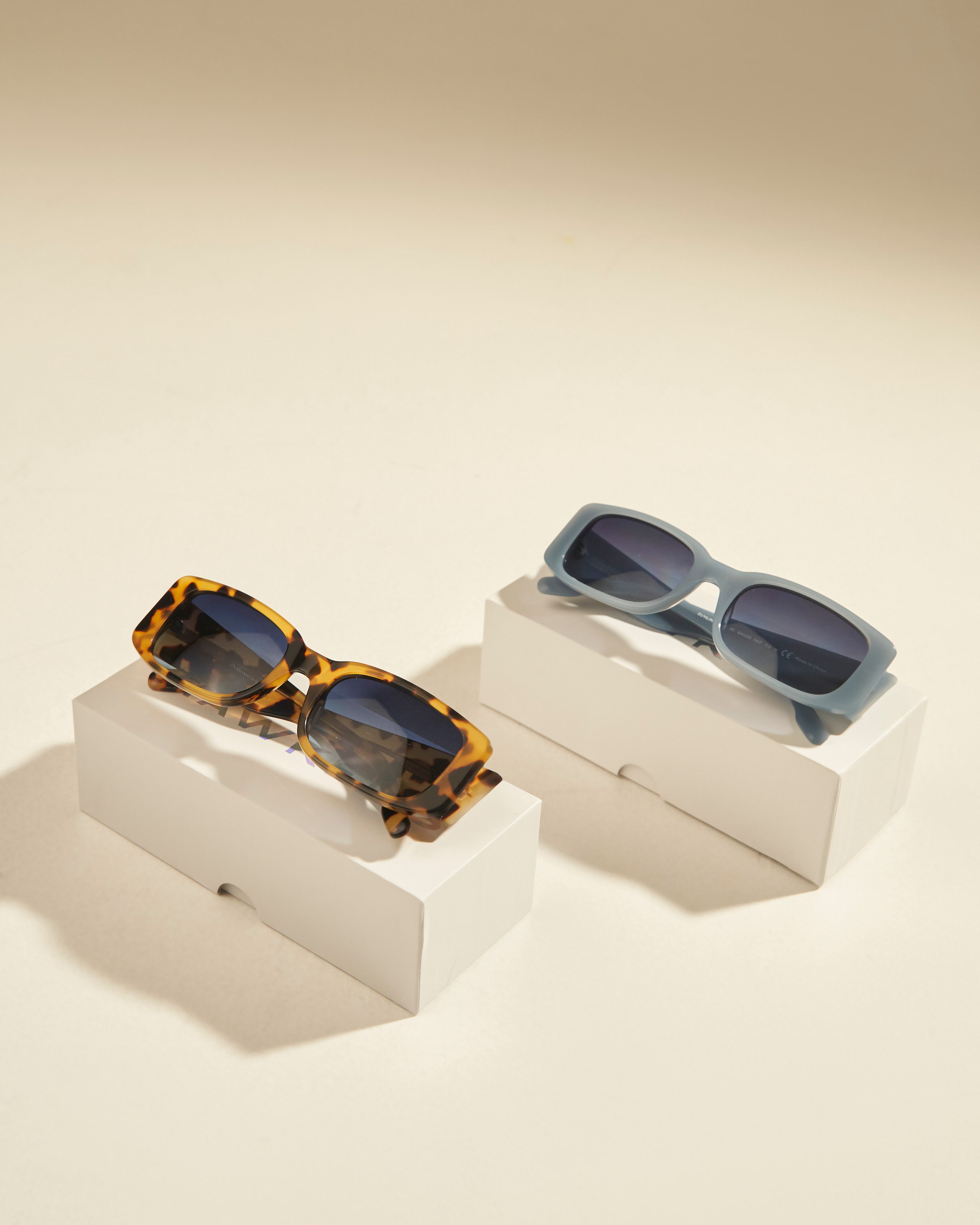 FashionLab. Photographer