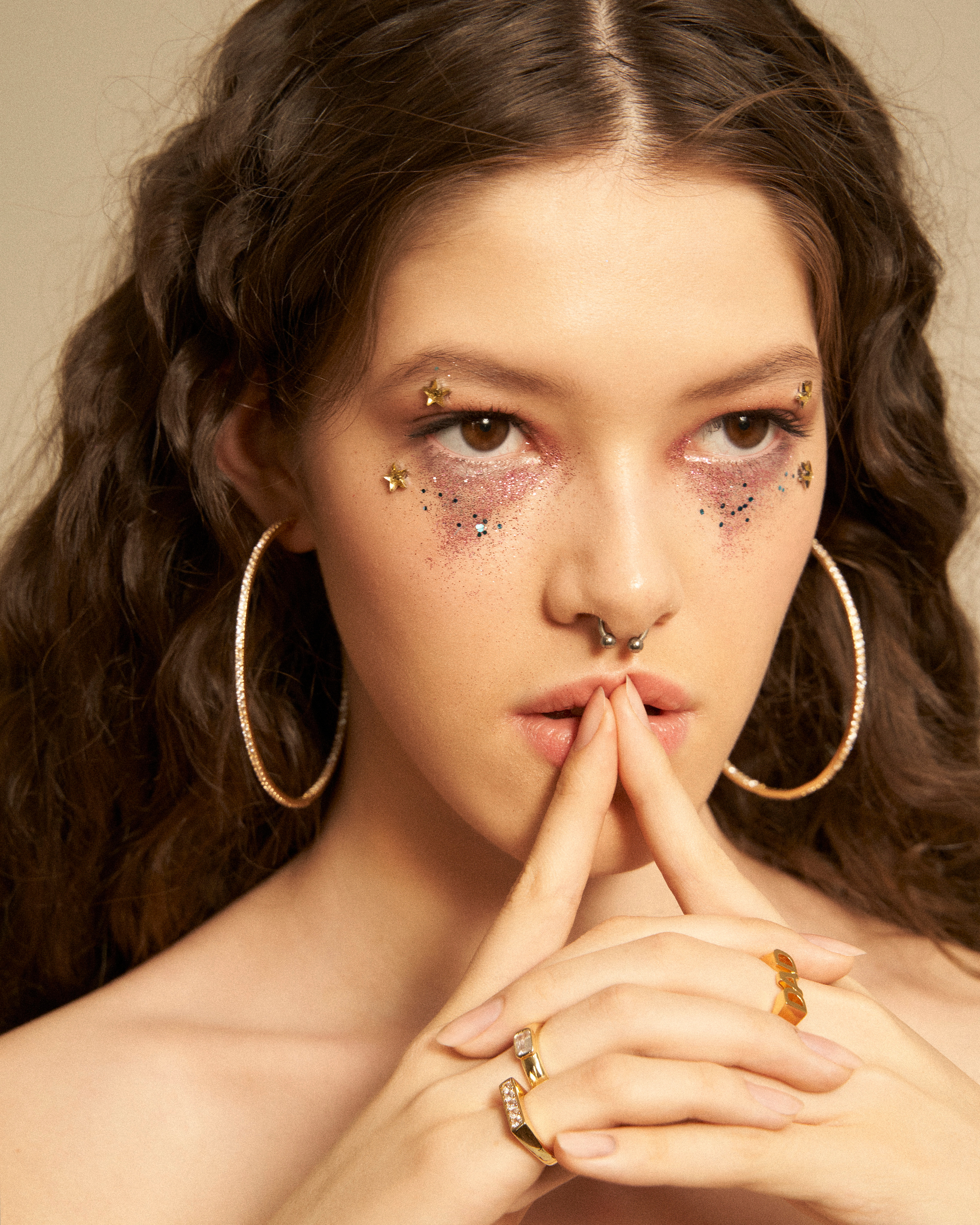 VANDAL. Photographer