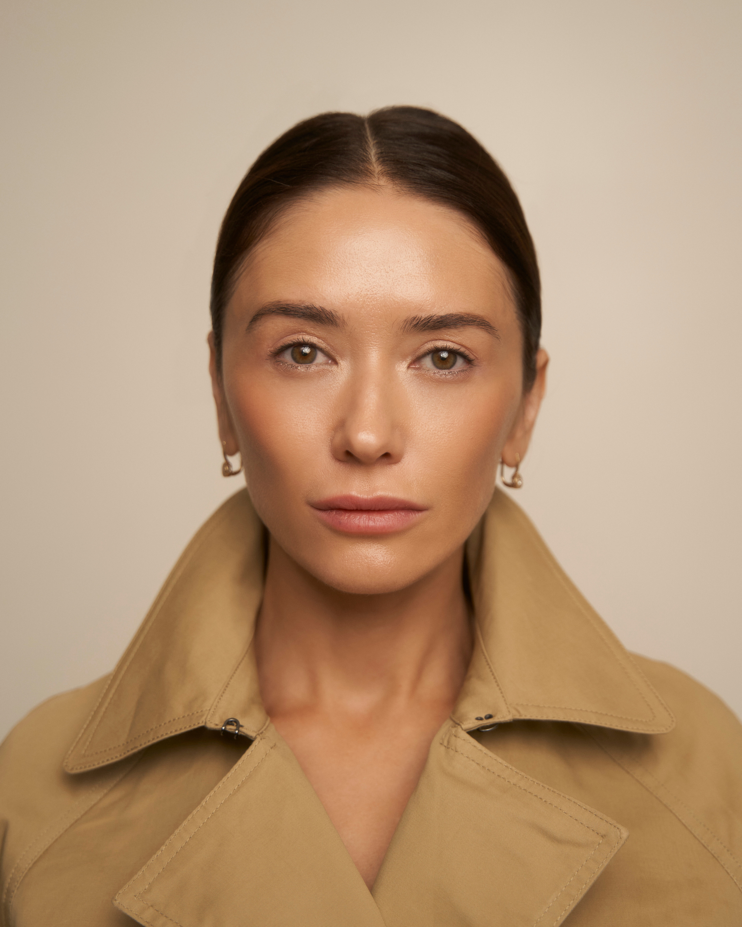 EPL DIAMOND. Photographer