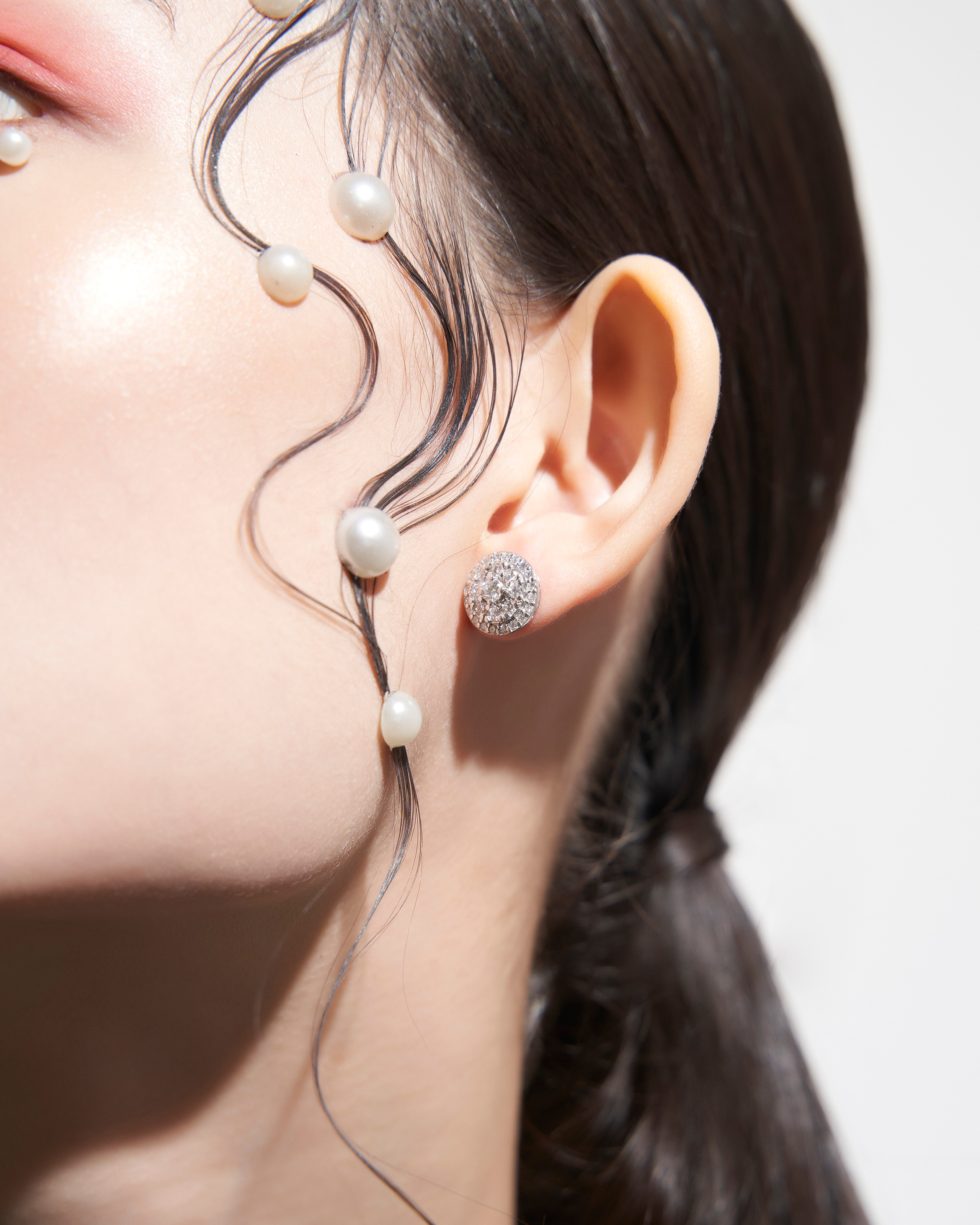 EPL DIAMOND. Photographer