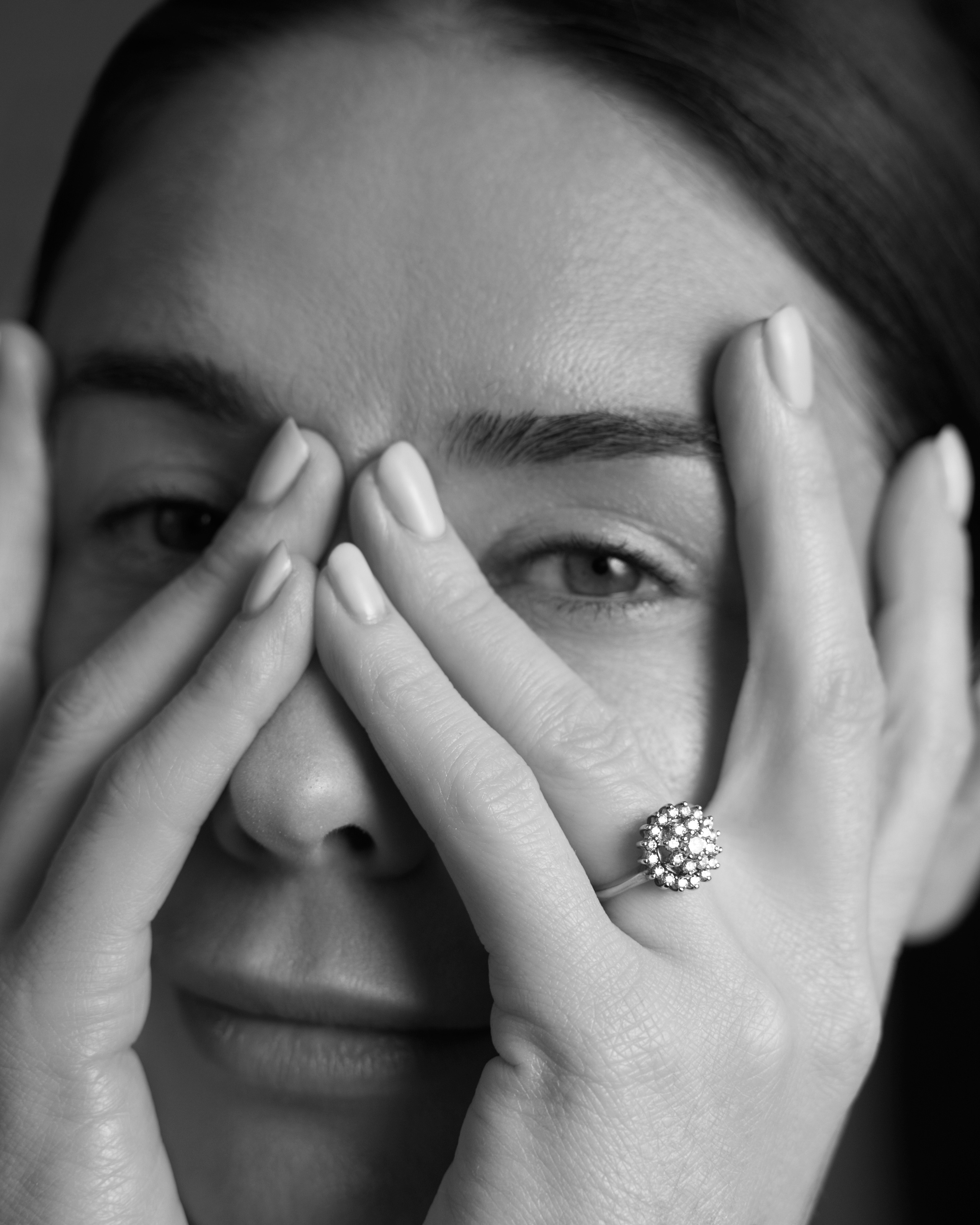 EPL DIAMOND. Photographer