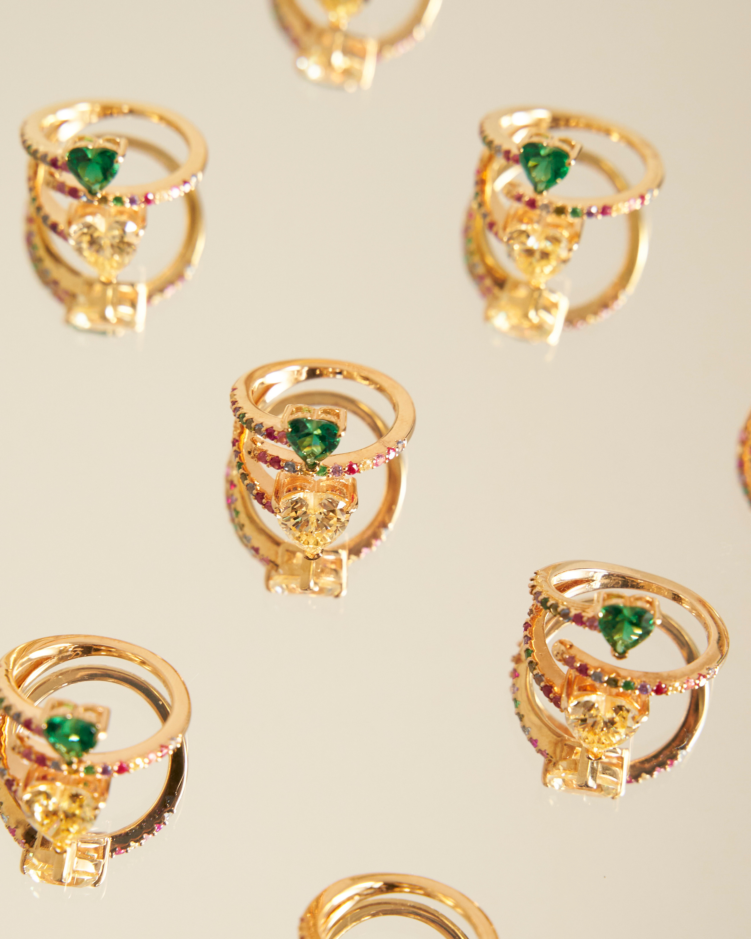 VANDAL. Photographer