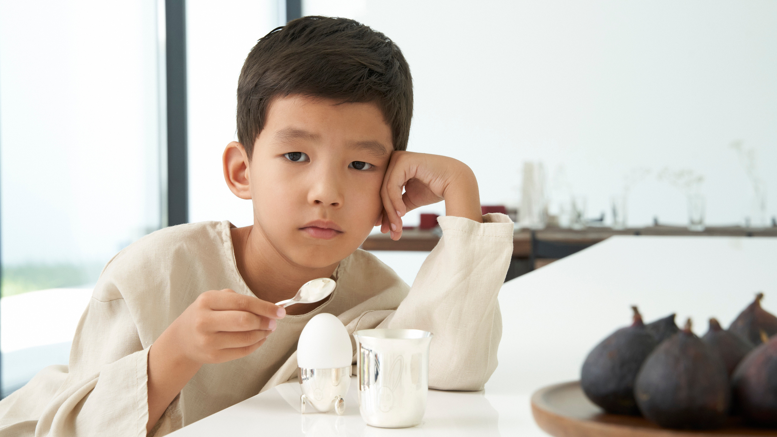 CARTIER. Photographer