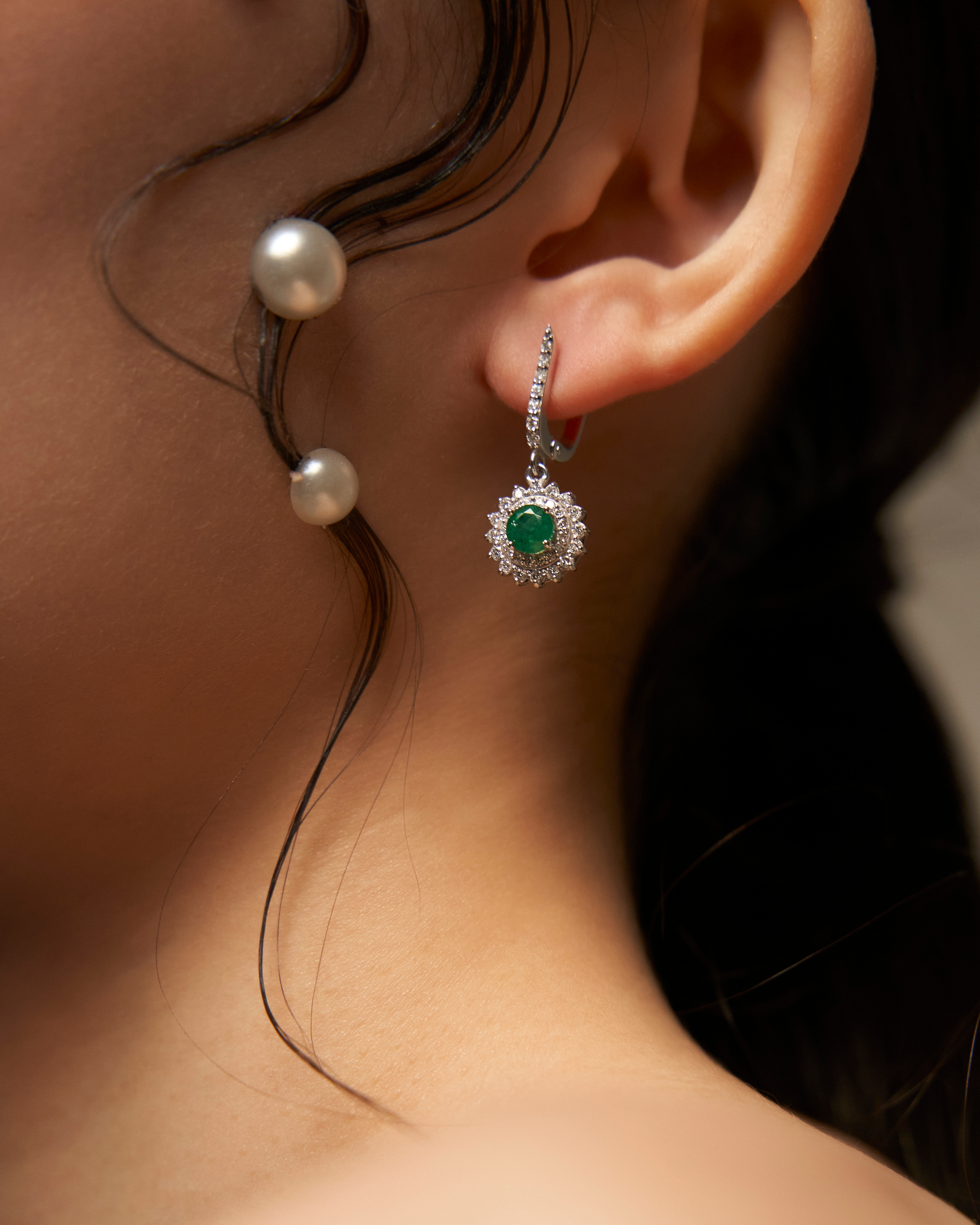 EPL DIAMOND. Photographer