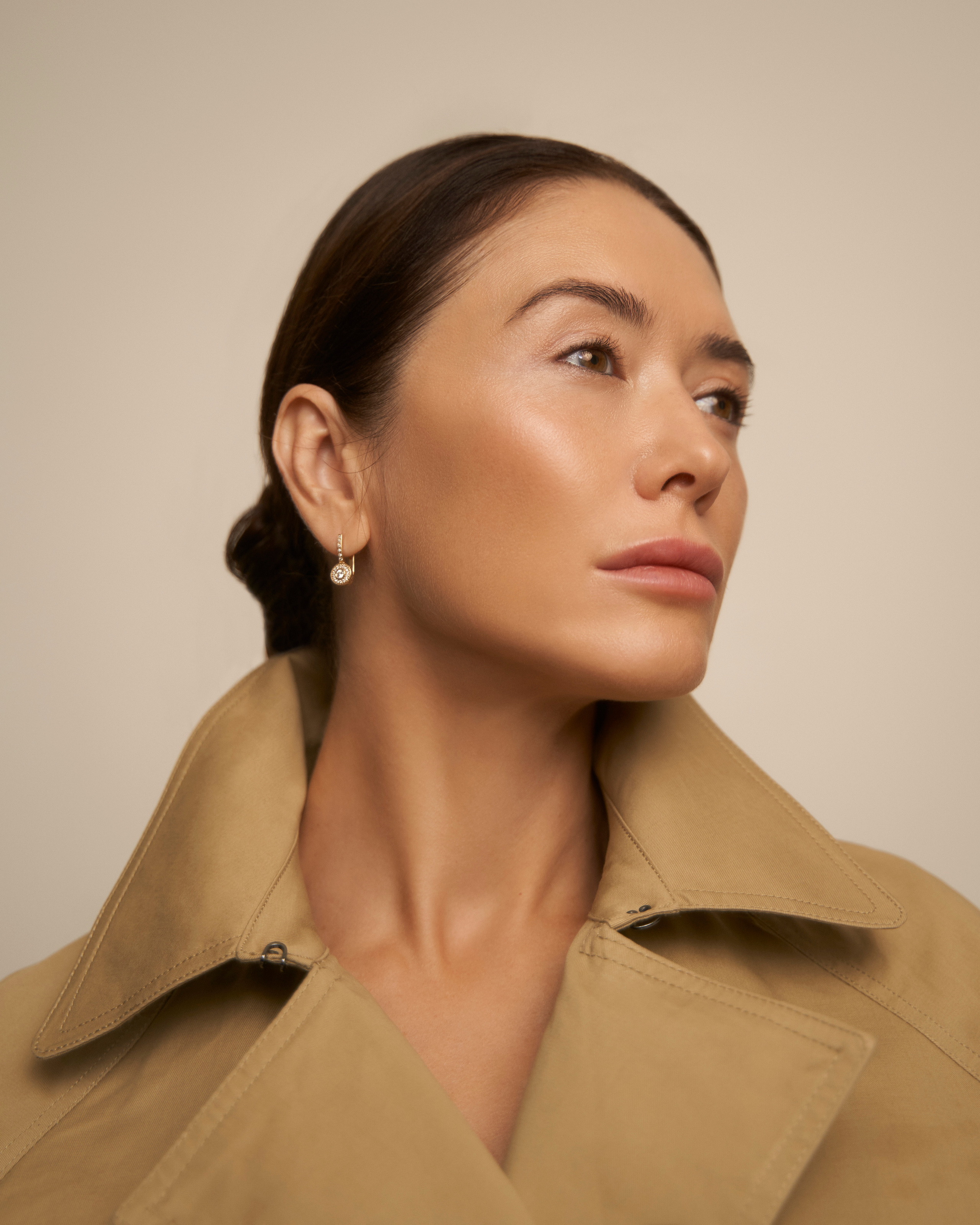 EPL DIAMOND. Photographer