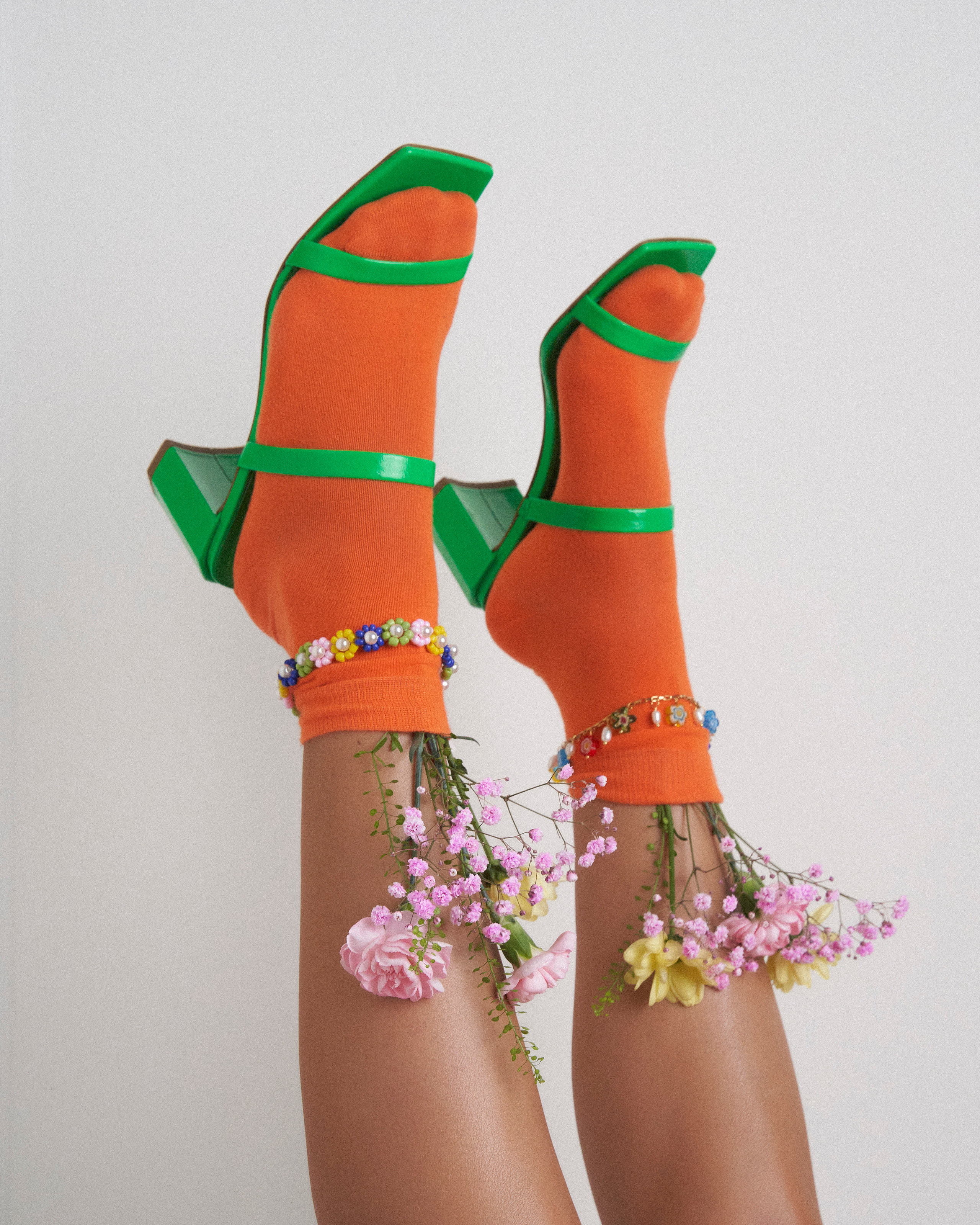 VANDAL. Photographer