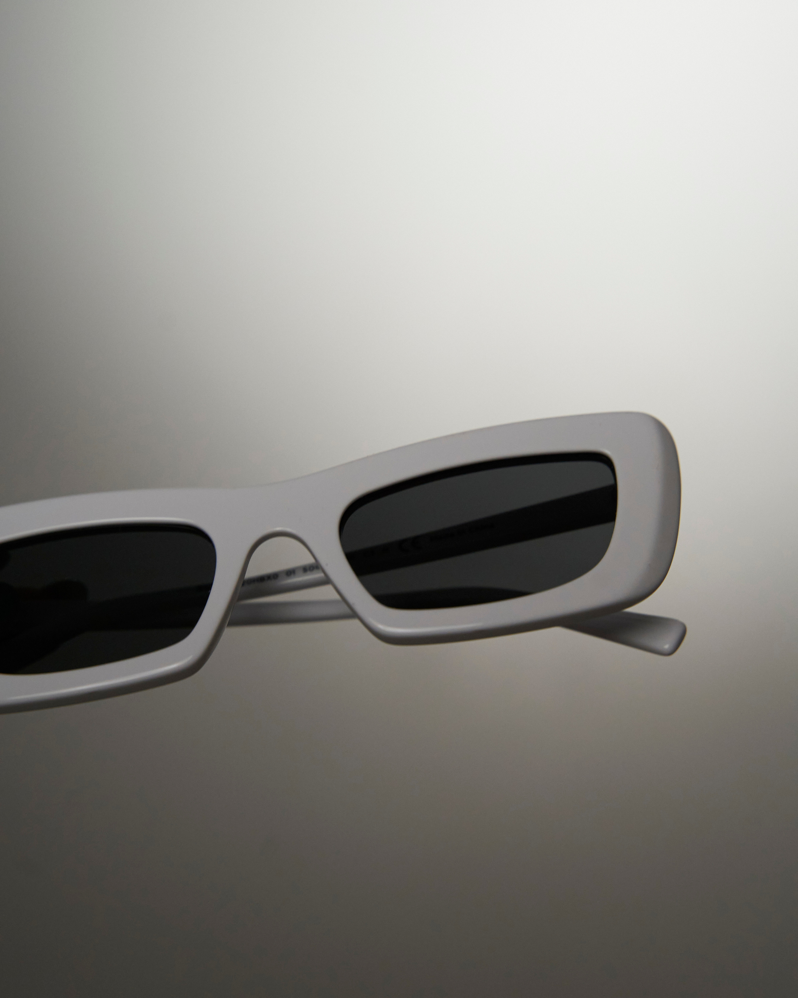 FashionLab. Photographer