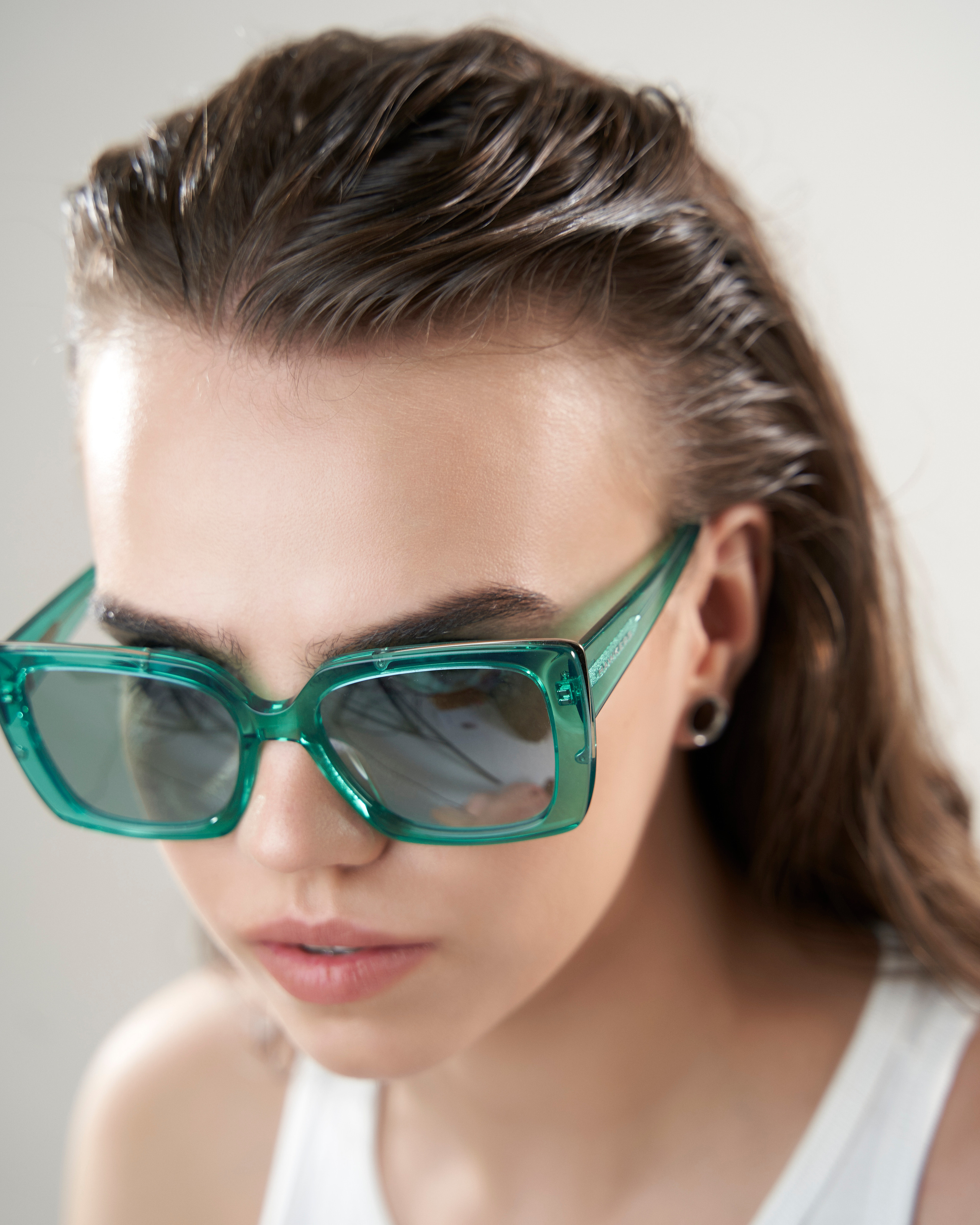 FashionLab. Photographer