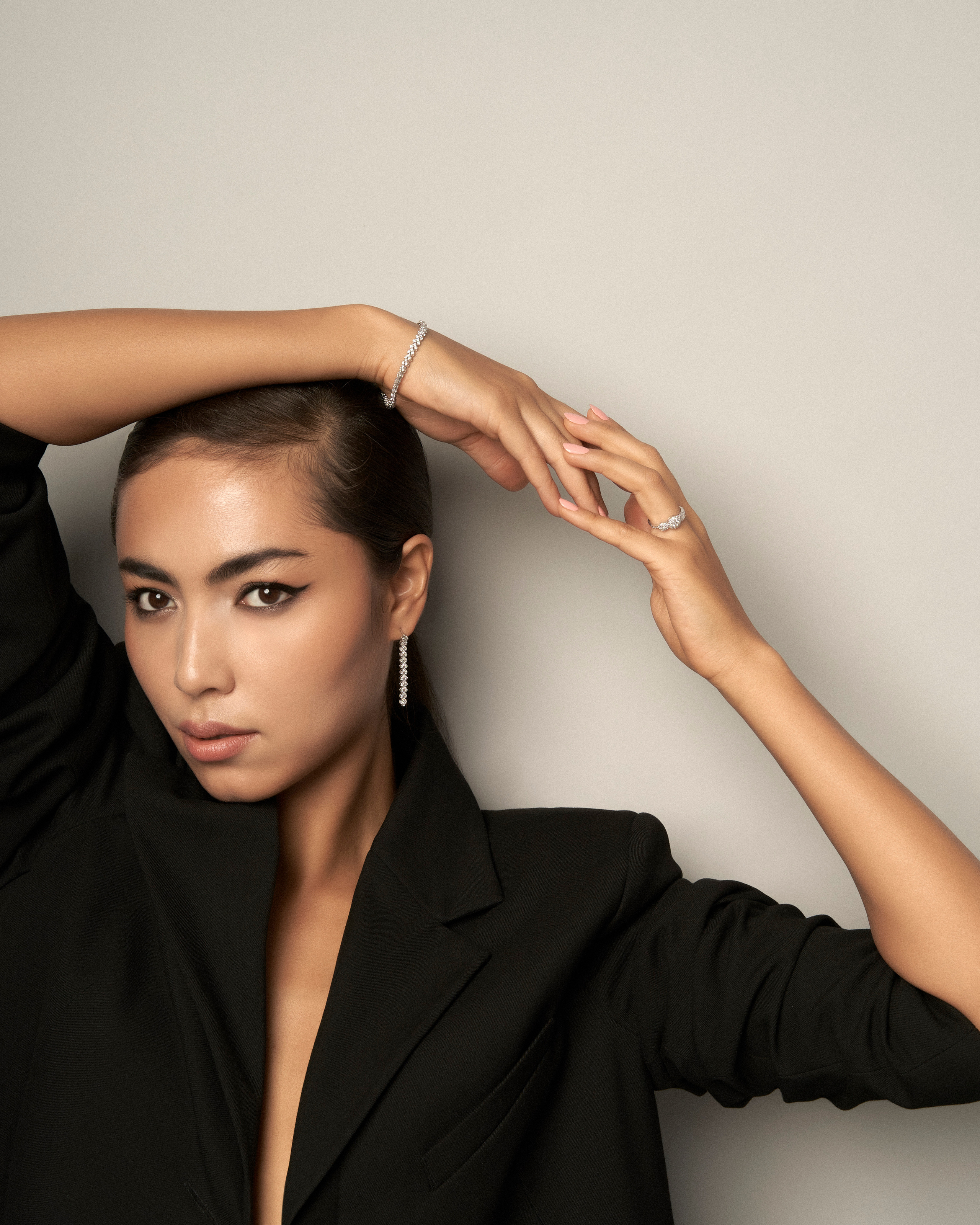 EPL DIAMOND. Photographer