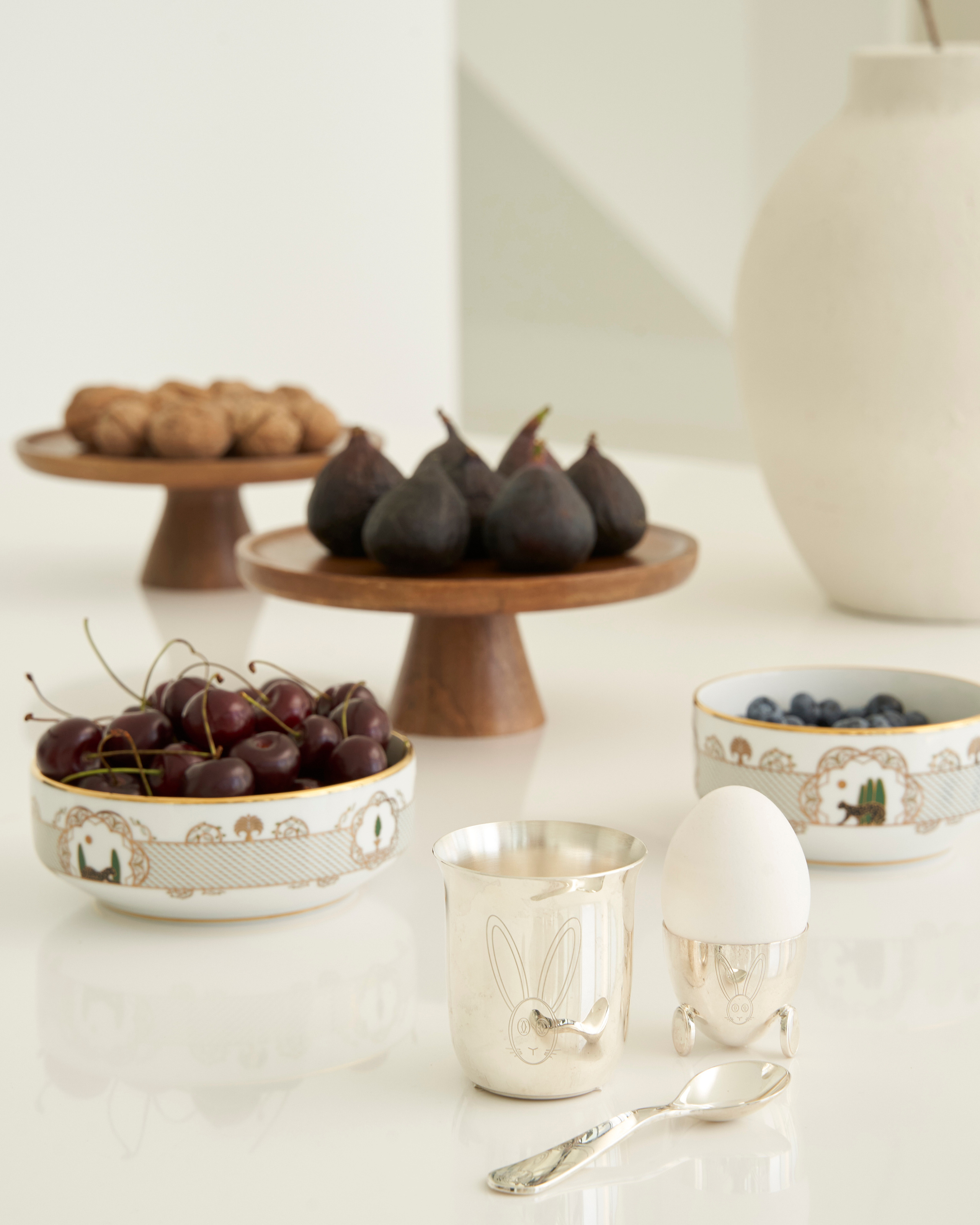 CARTIER. Photographer