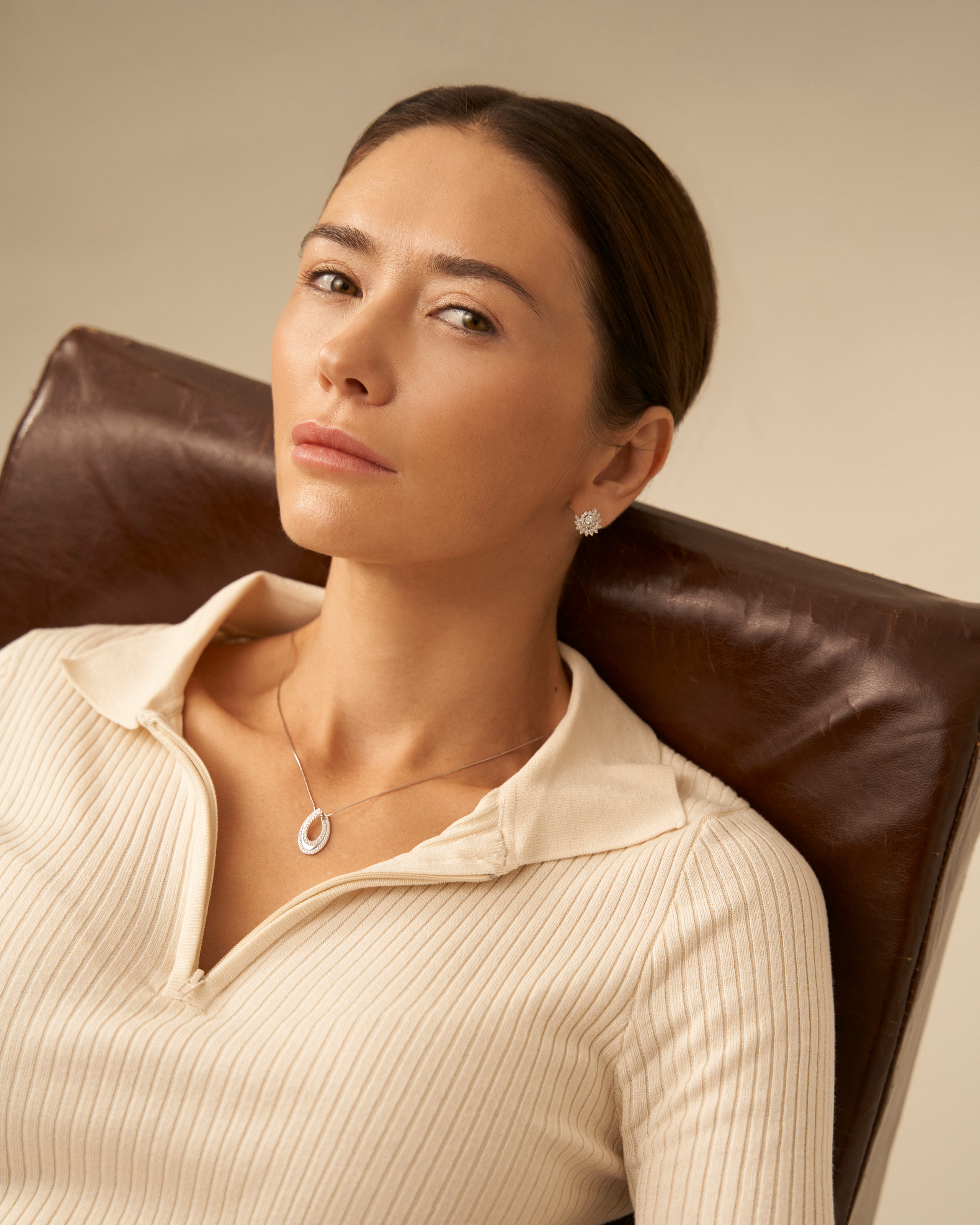 EPL DIAMOND. Photographer