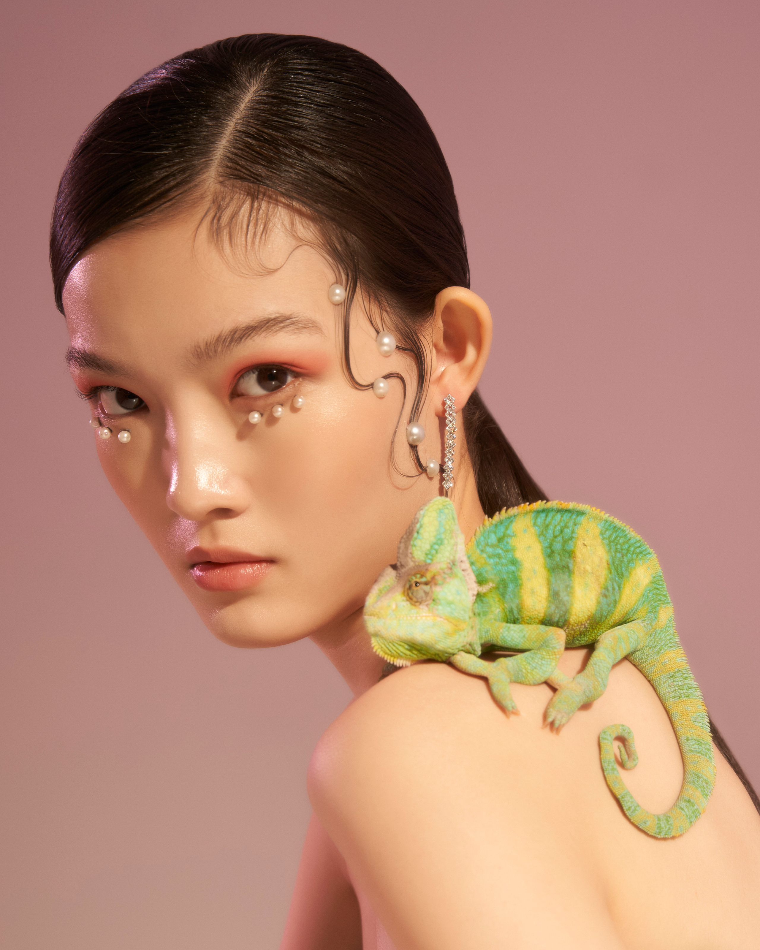 EPL DIAMOND. Photographer