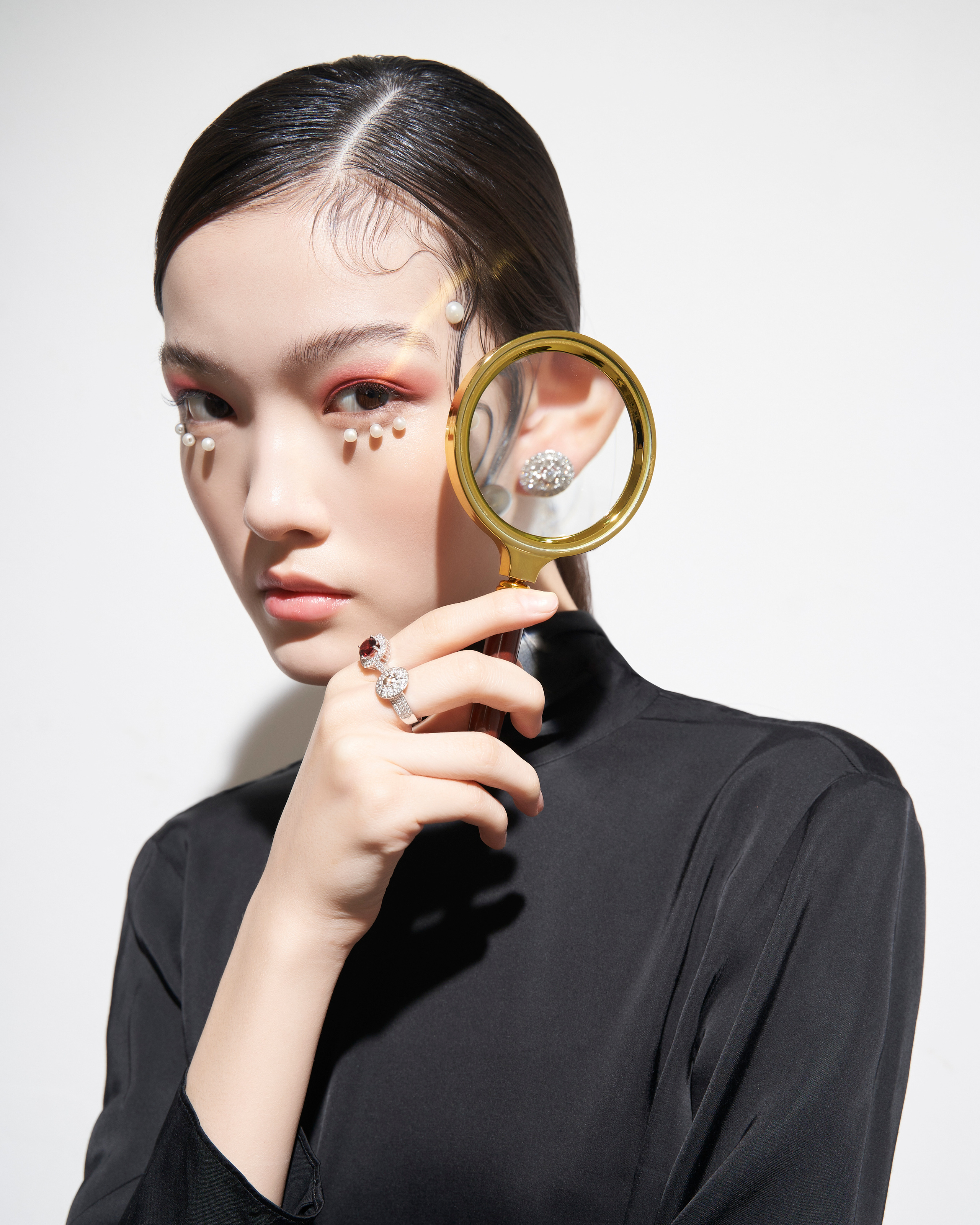 EPL DIAMOND. Photographer