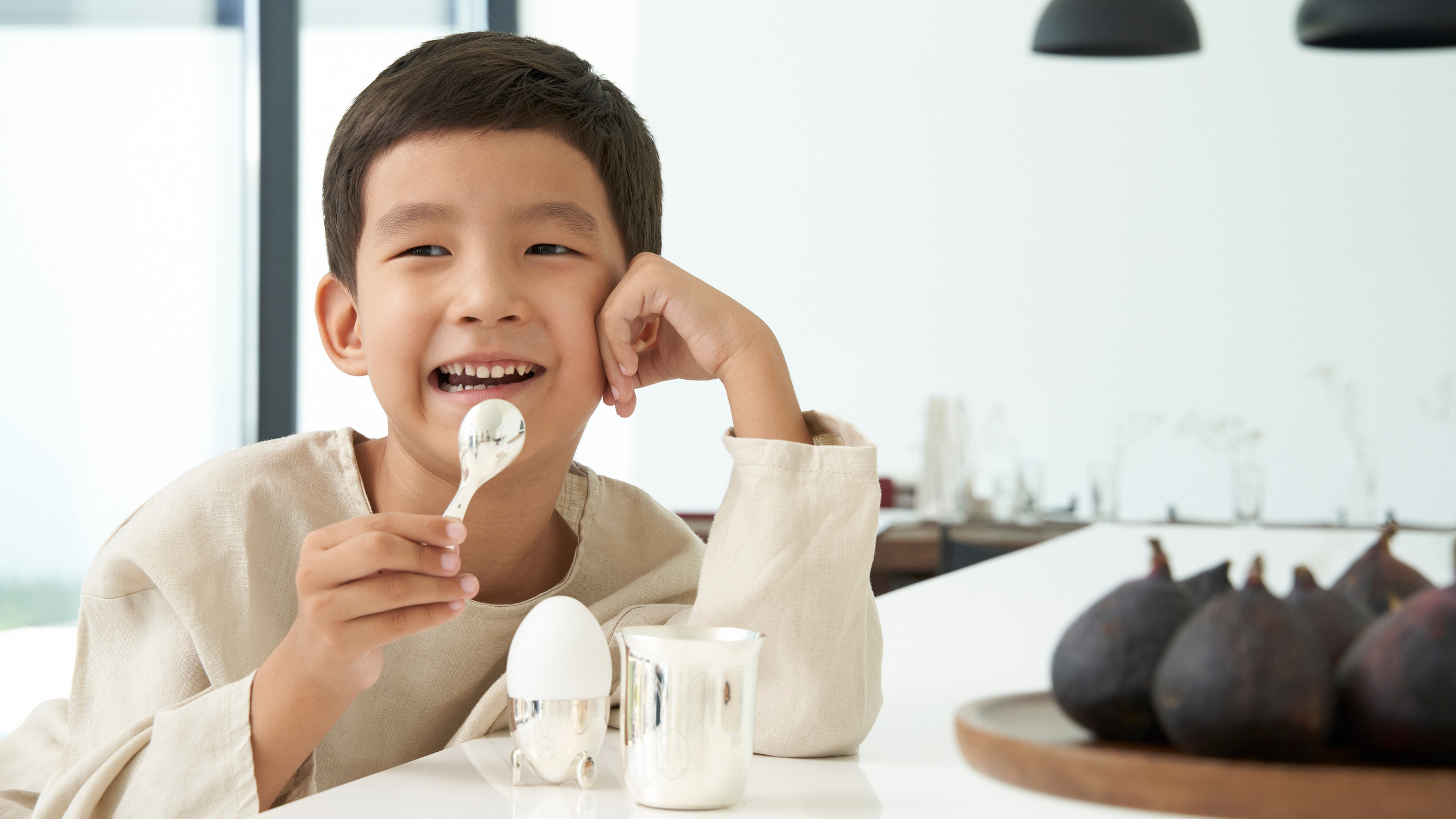 CARTIER. Photographer