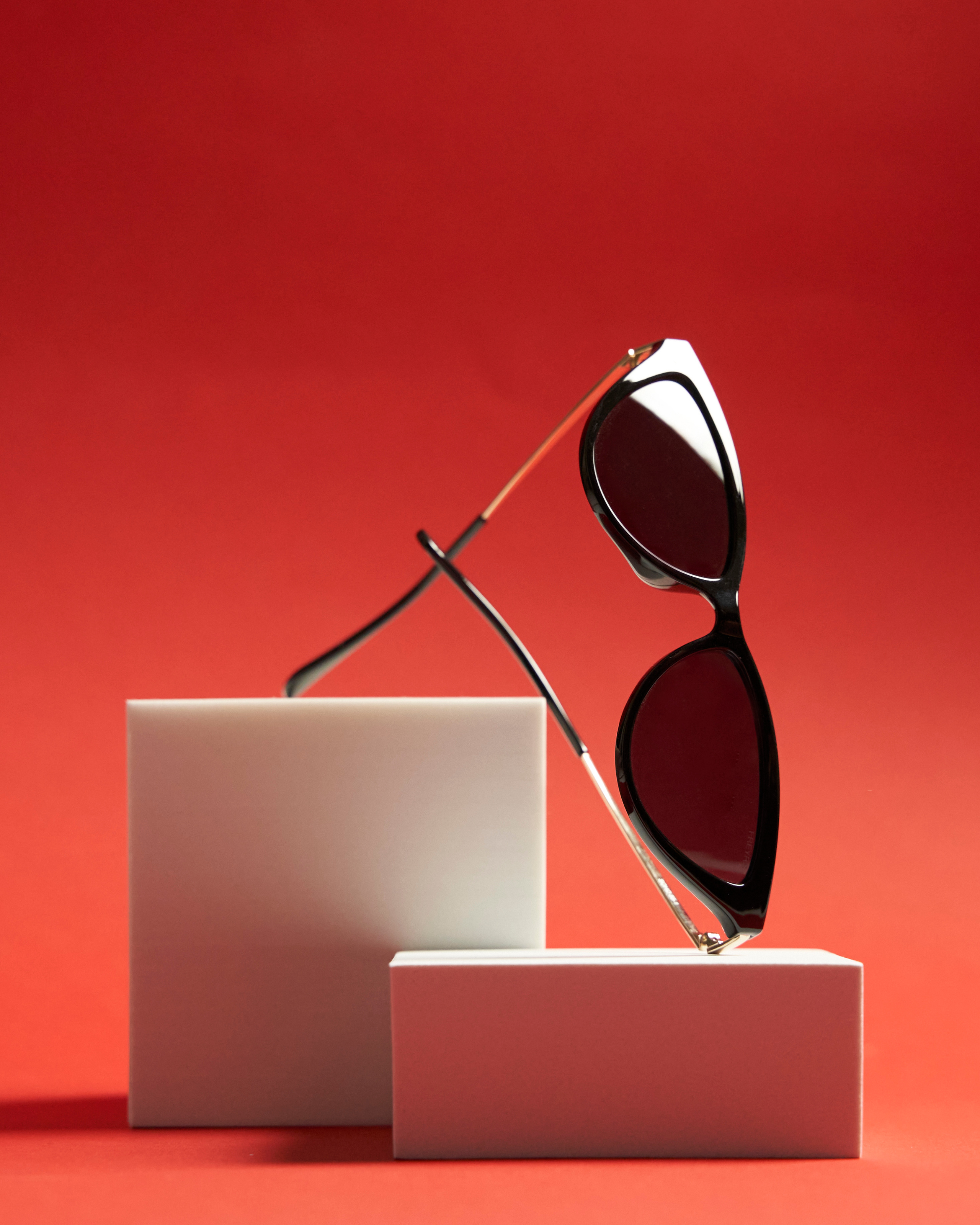 FashionLab. Photographer