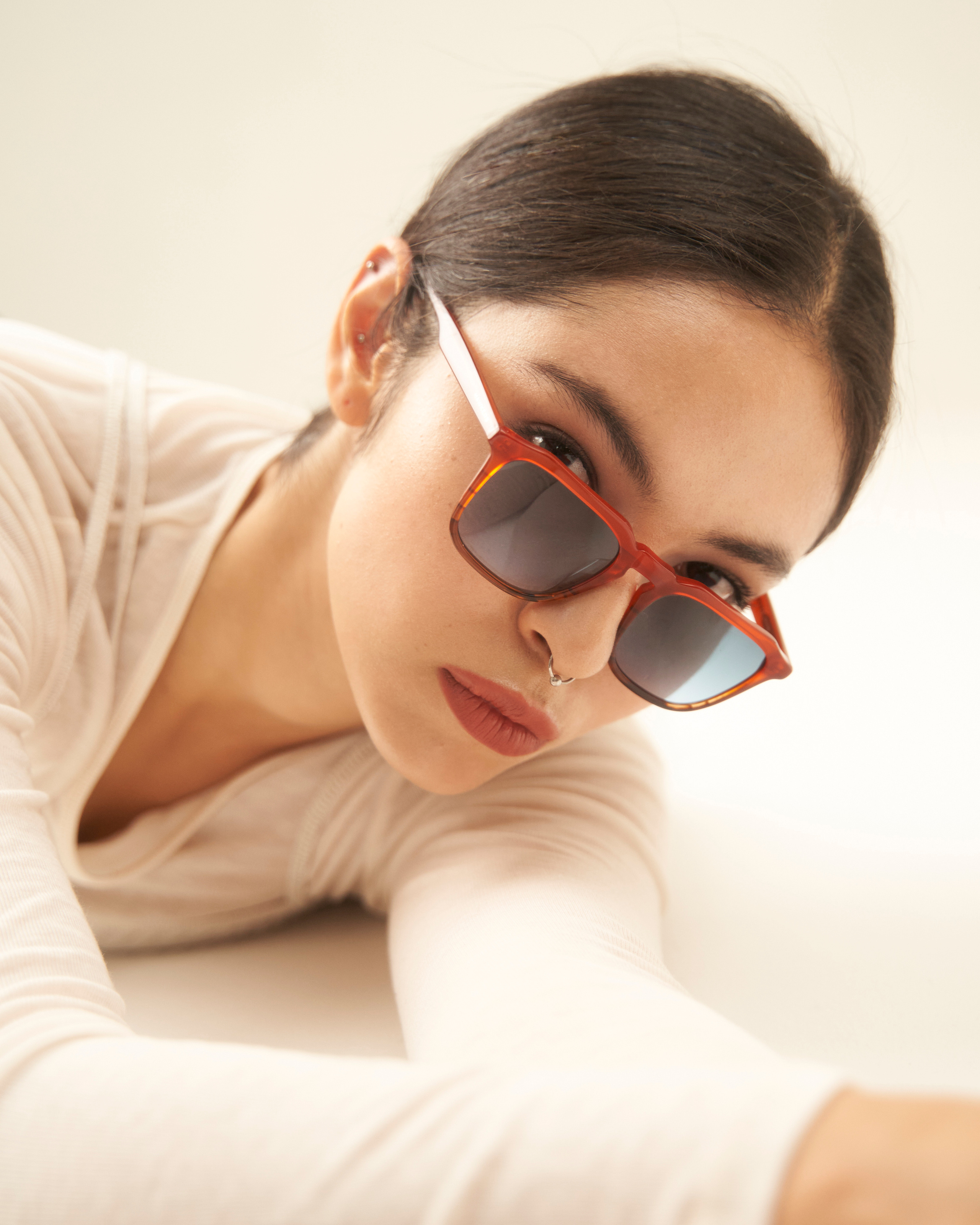 FashionLab. Photographer