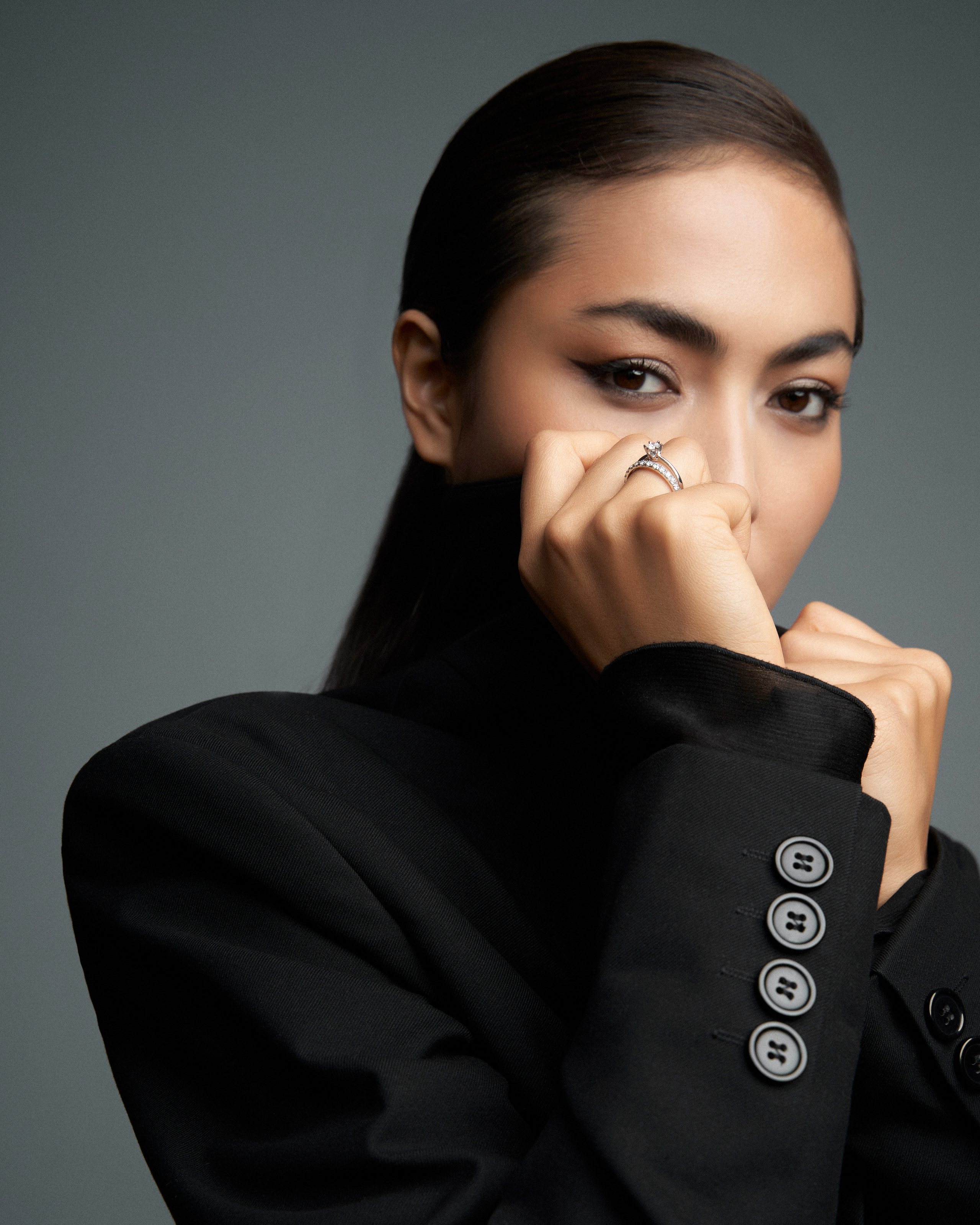 EPL DIAMOND. Photographer