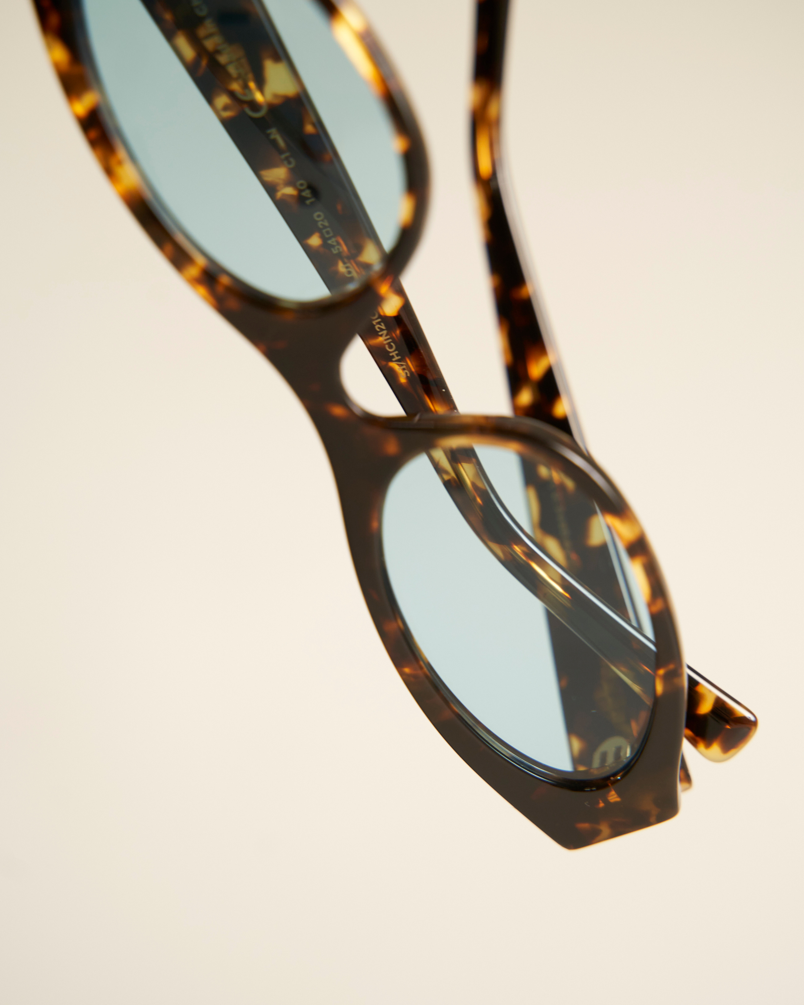 FashionLab. Photographer