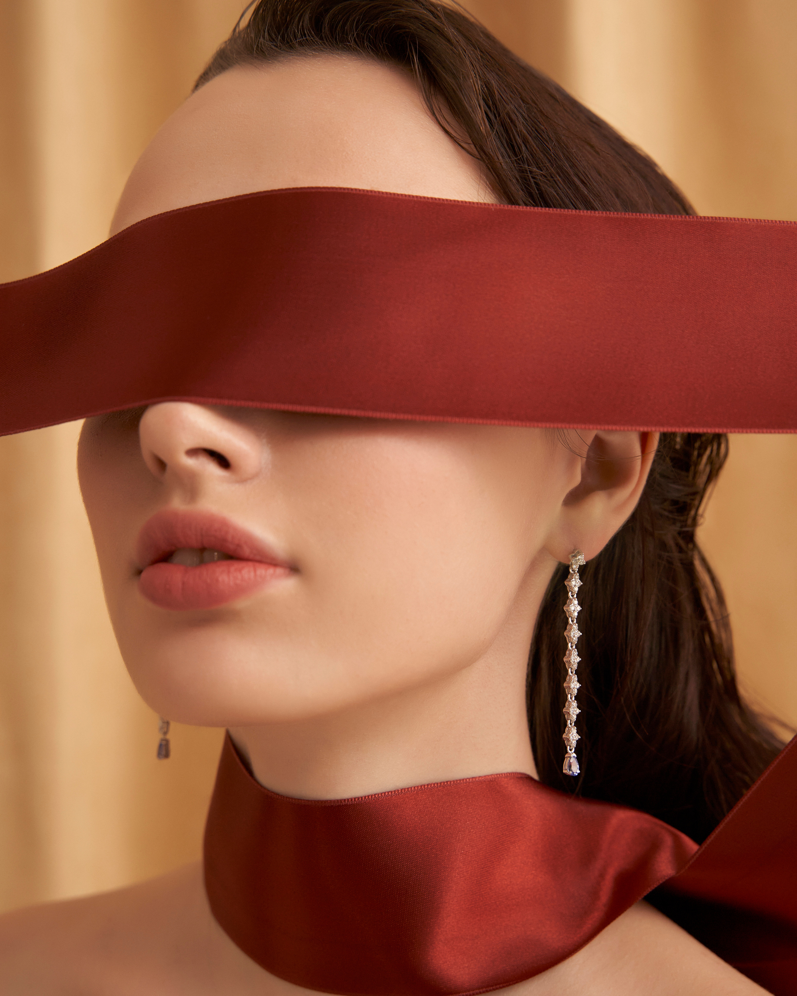 EPL DIAMOND. Photographer