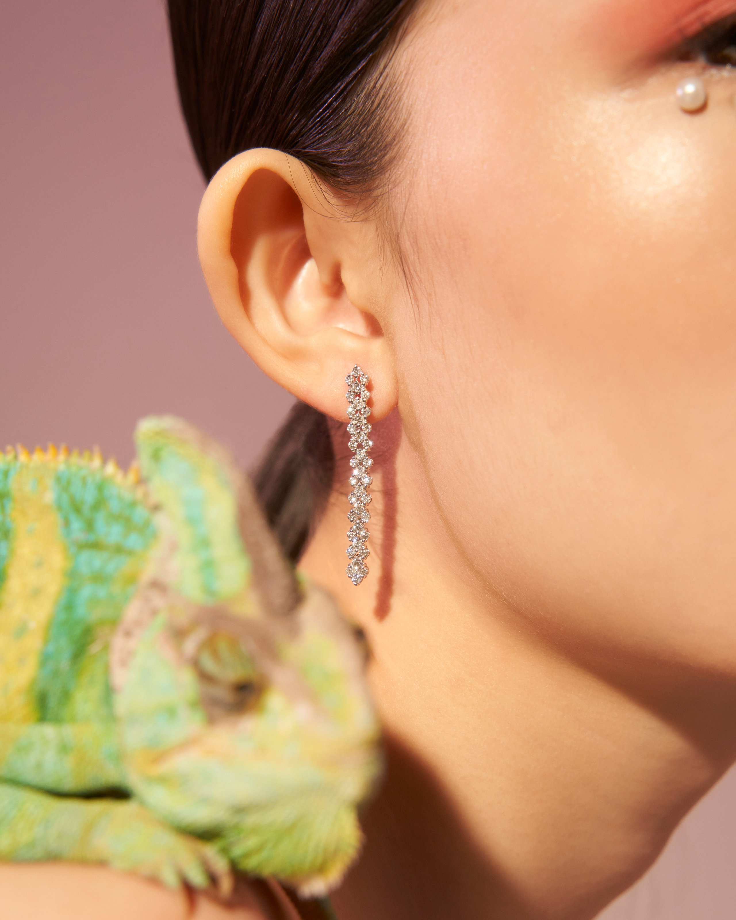 EPL DIAMOND. Photographer