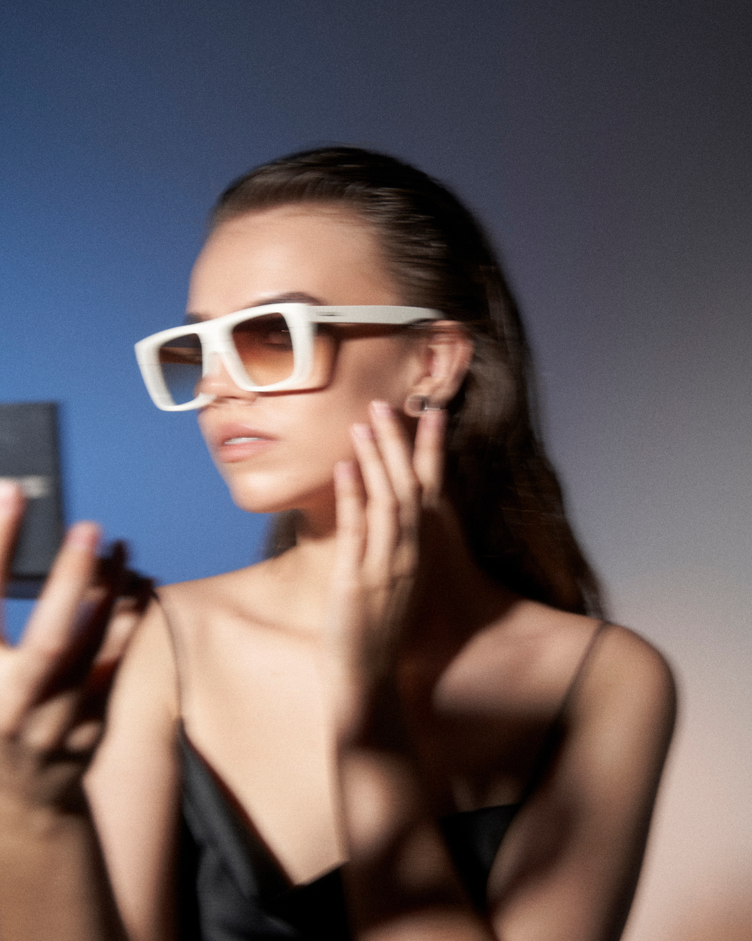 FashionLab. Photographer