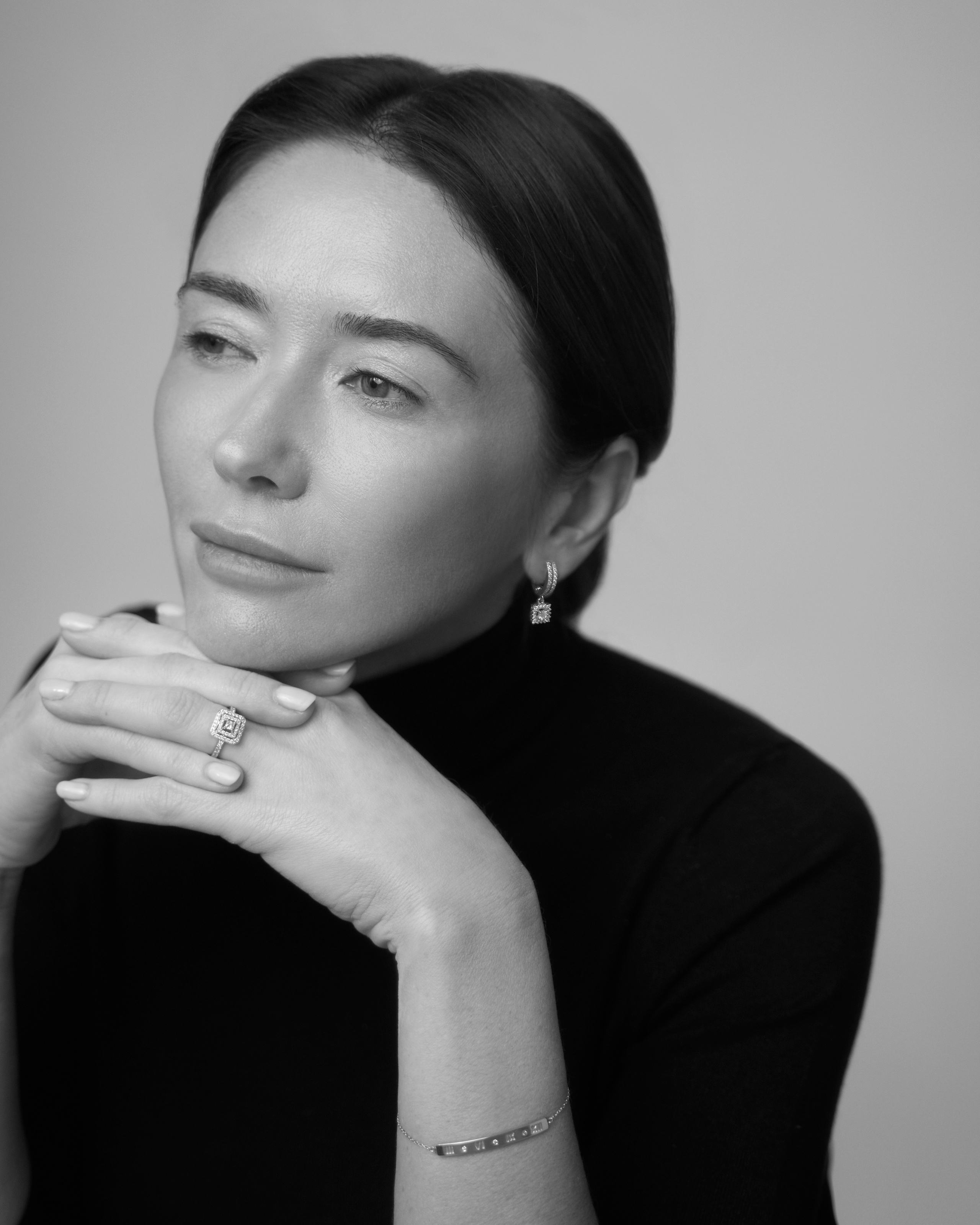 EPL DIAMOND. Photographer