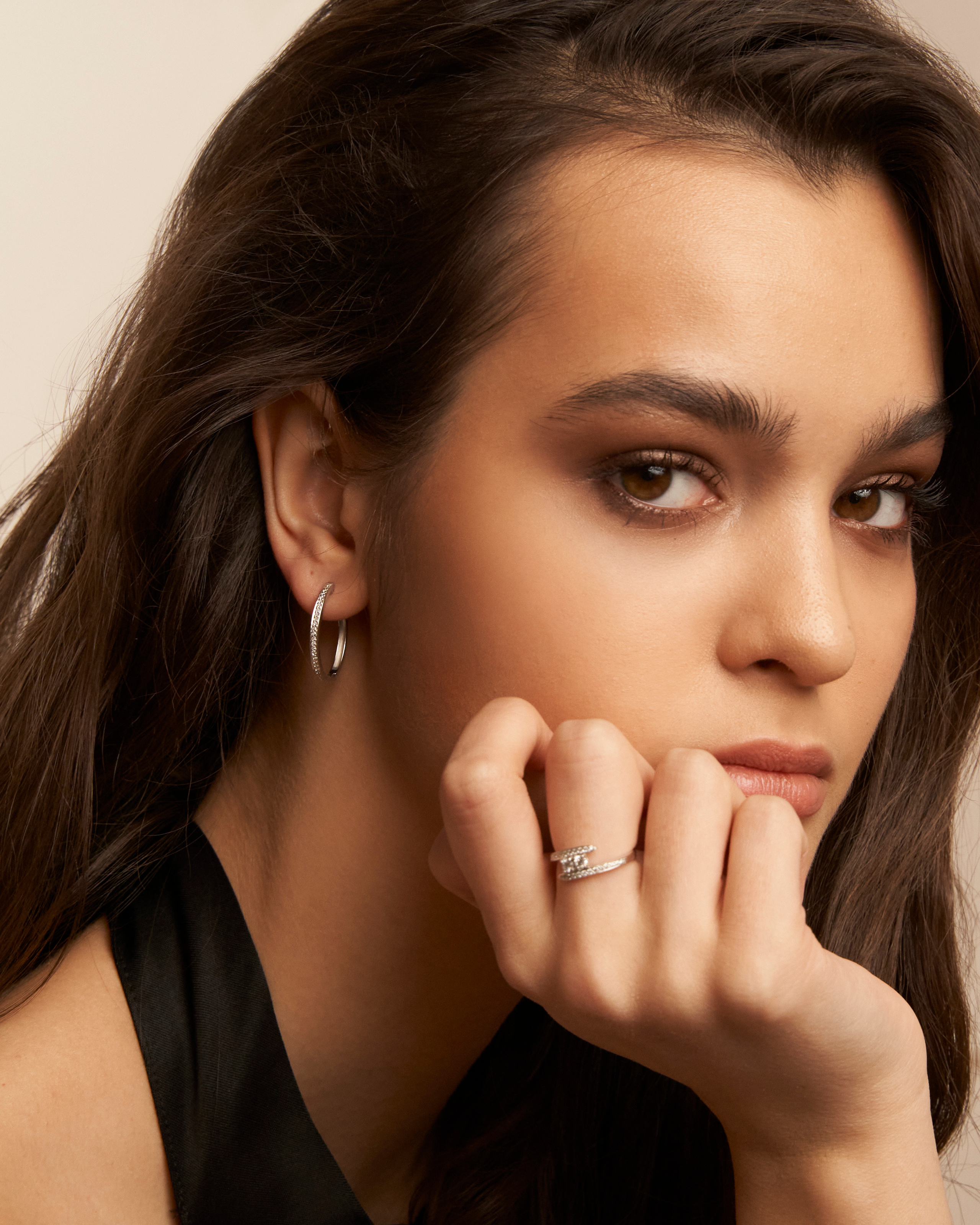 EPL DIAMOND. Photographer